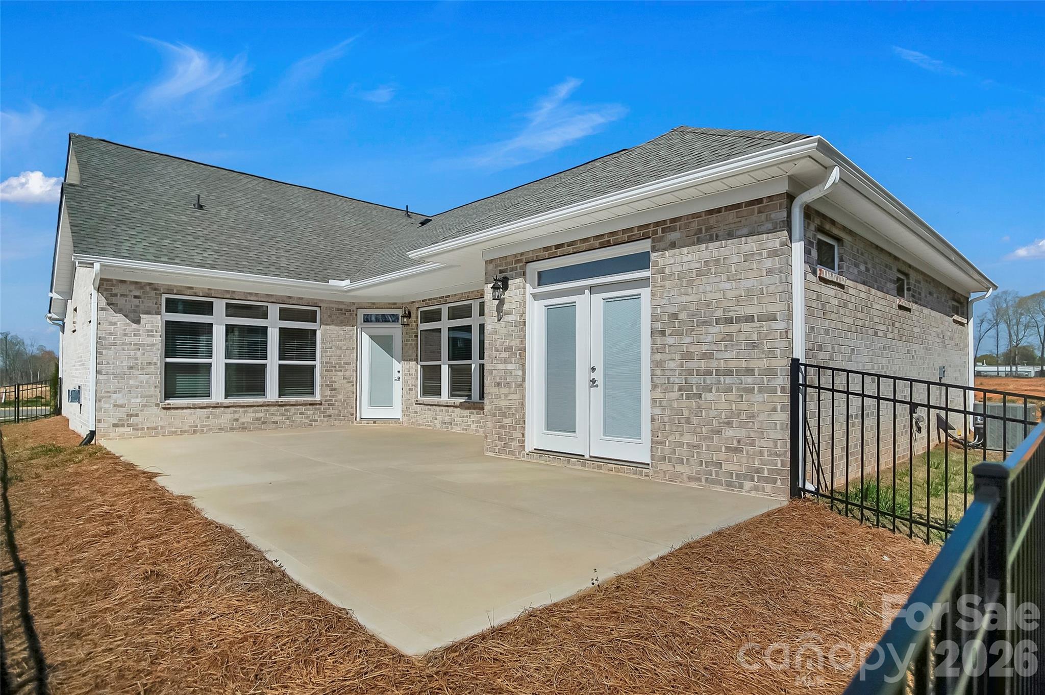 3054 Constitution Lane Property Photo 33
