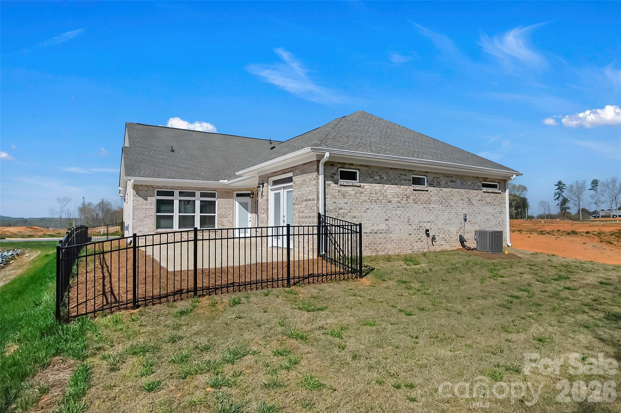 3054 Constitution Lane Property Photo 34