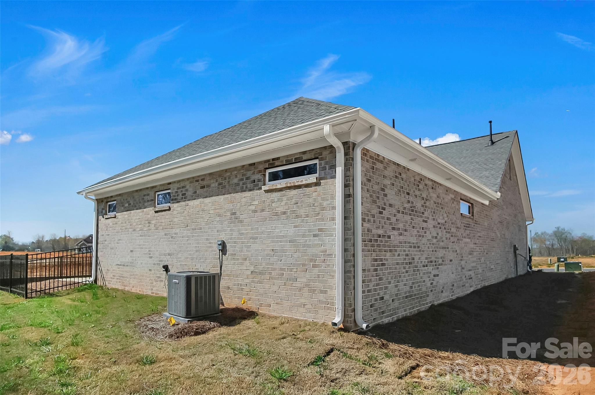 3054 Constitution Lane Property Photo 35