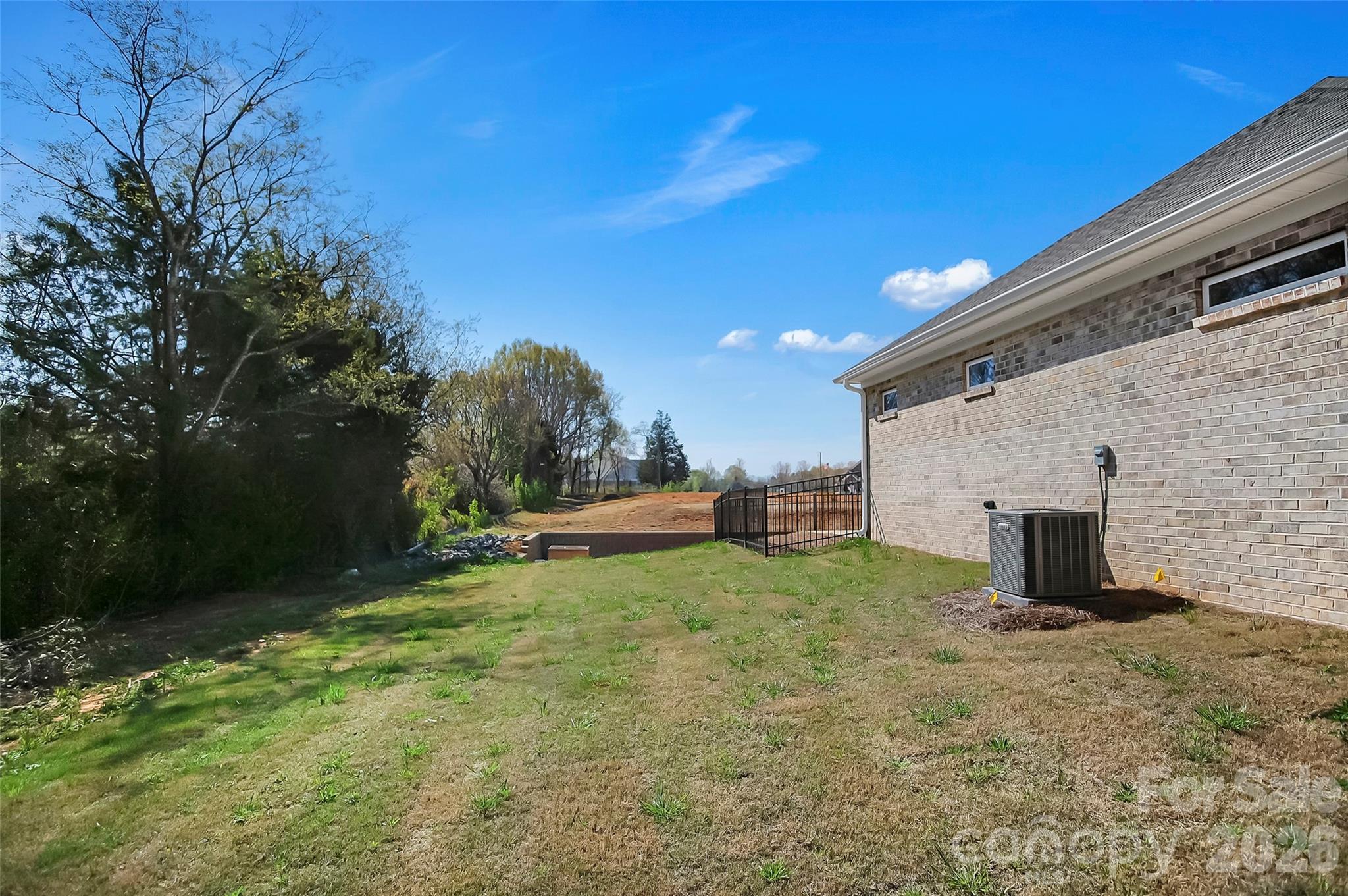 3054 Constitution Lane Property Photo 36