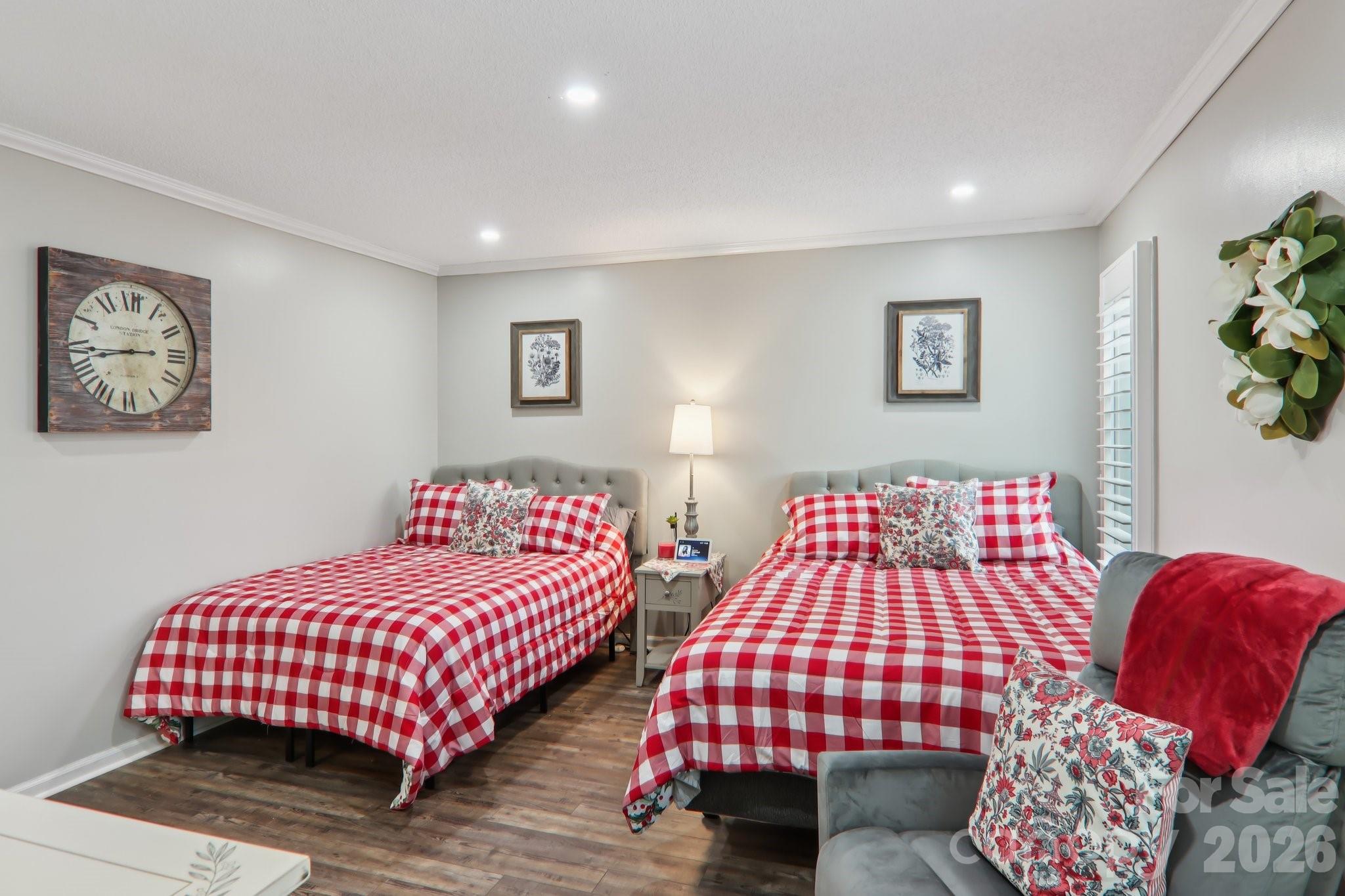 1601 Fleetwood Plaza Property Photo 25