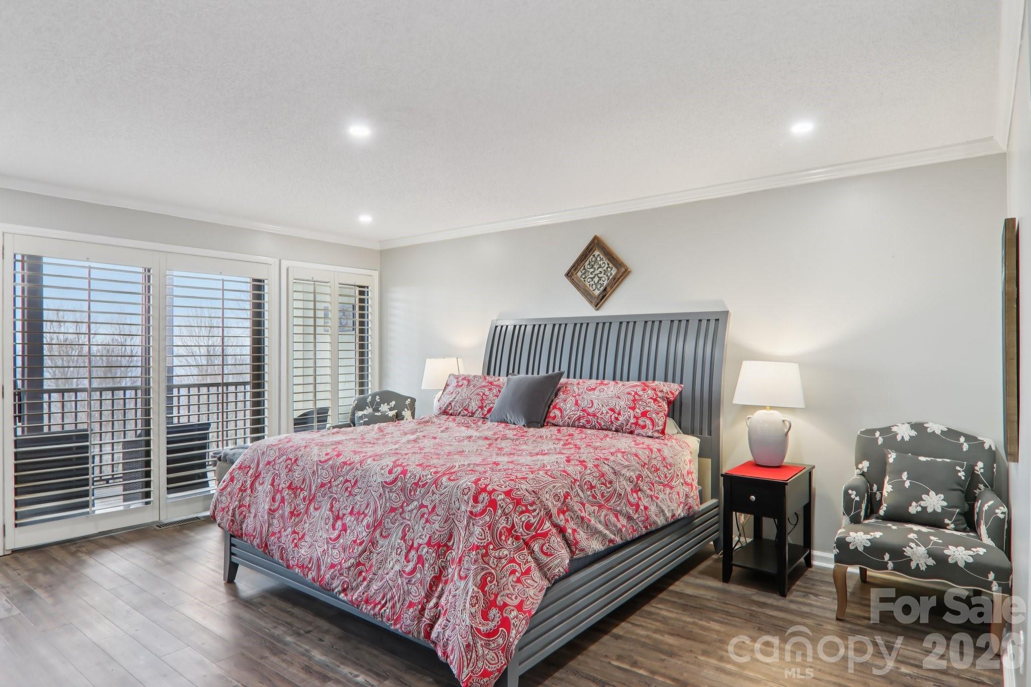 1601 Fleetwood Plaza Property Photo 26