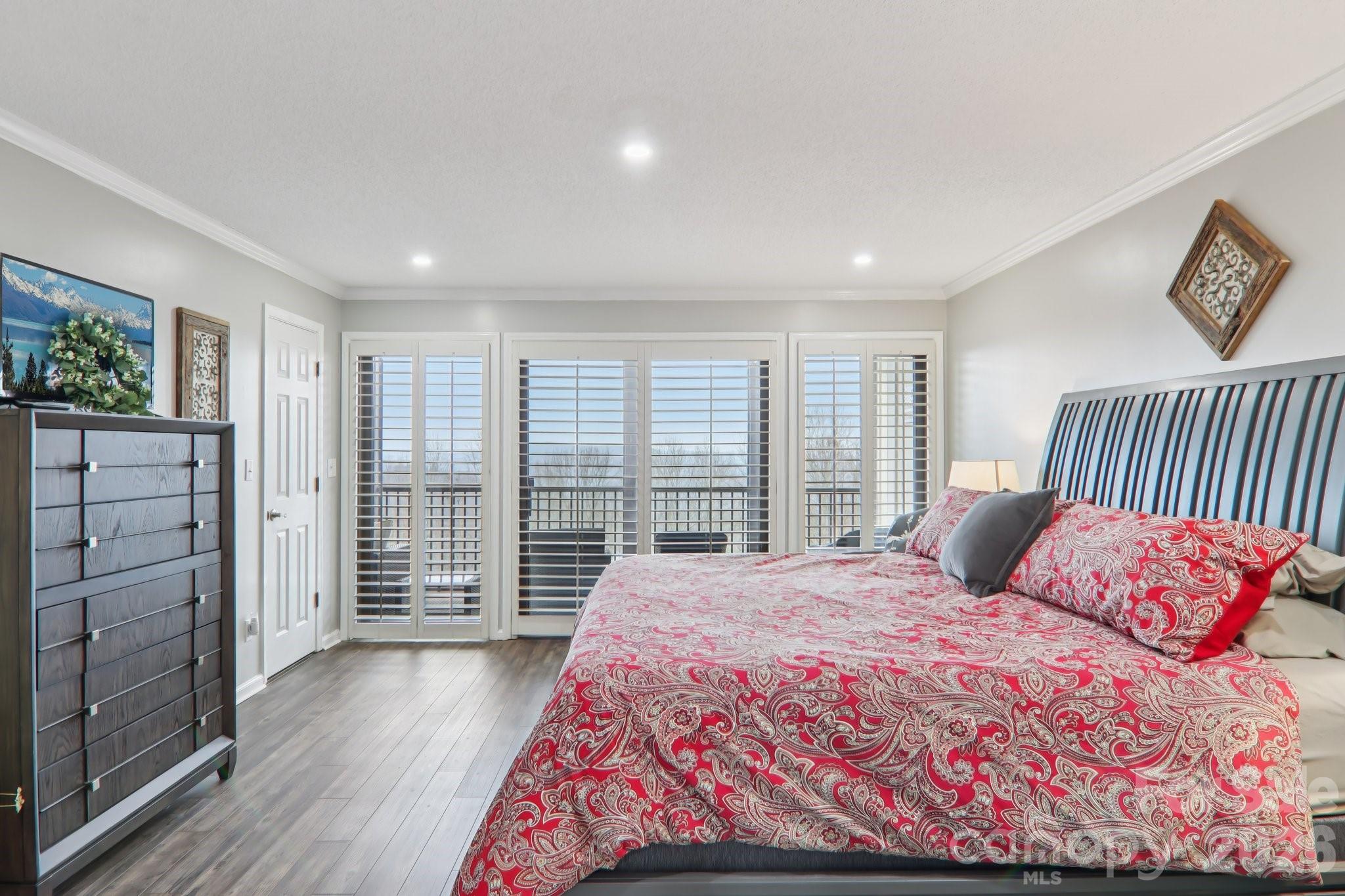 1601 Fleetwood Plaza Property Photo 27