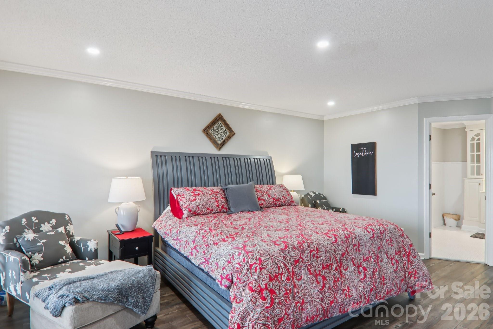 1601 Fleetwood Plaza Property Photo 27