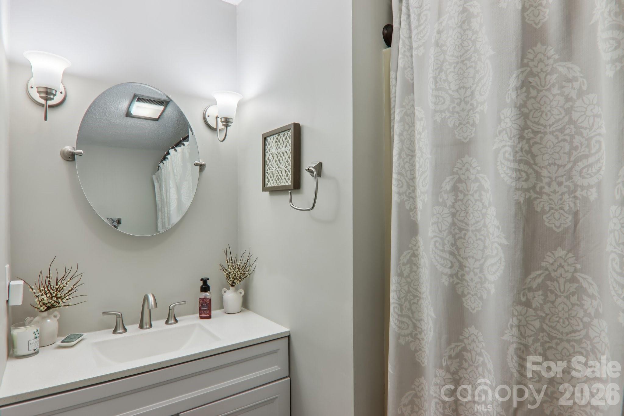 1601 Fleetwood Plaza Property Photo 28