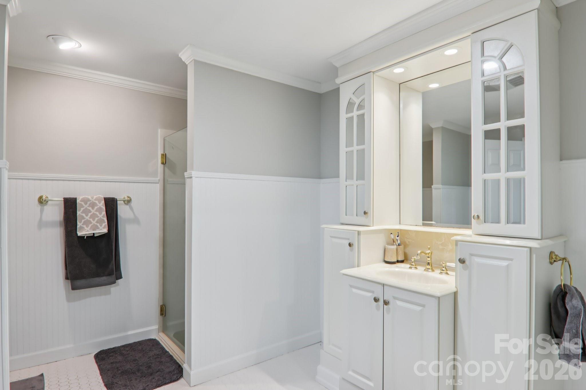 1601 Fleetwood Plaza Property Photo 29