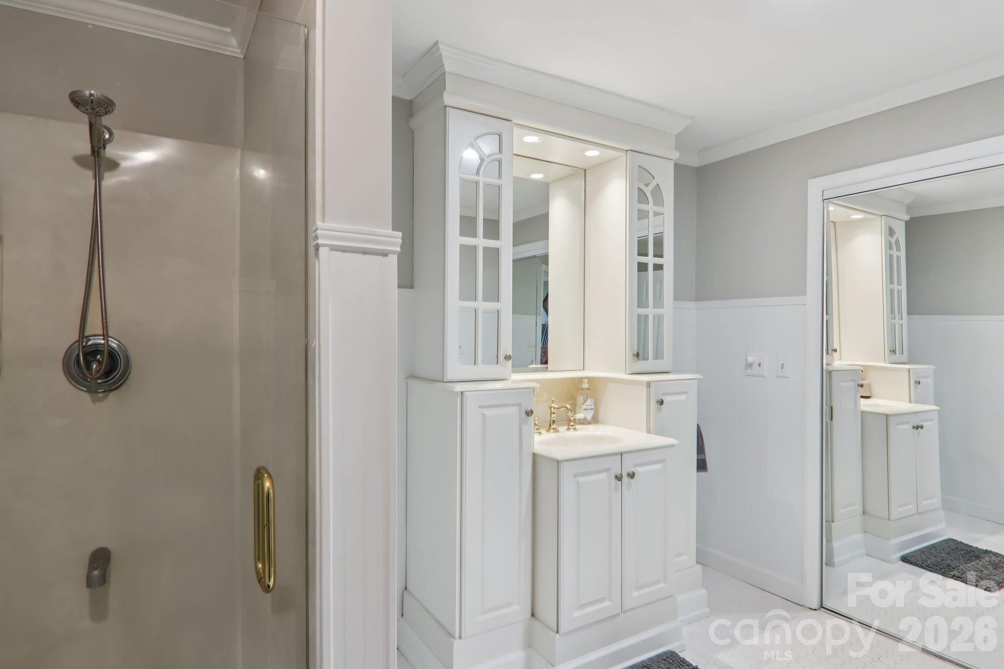 1601 Fleetwood Plaza Property Photo 31