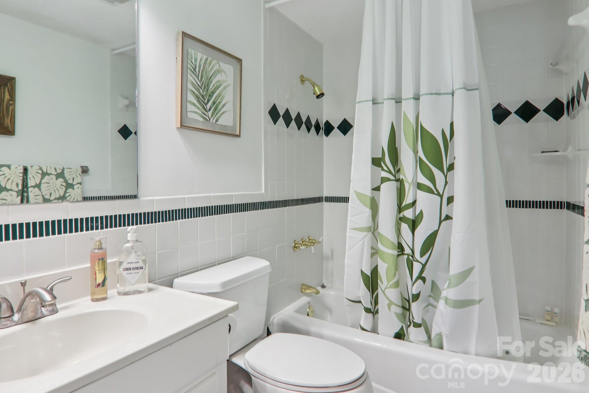 1601 Fleetwood Plaza Property Photo 40