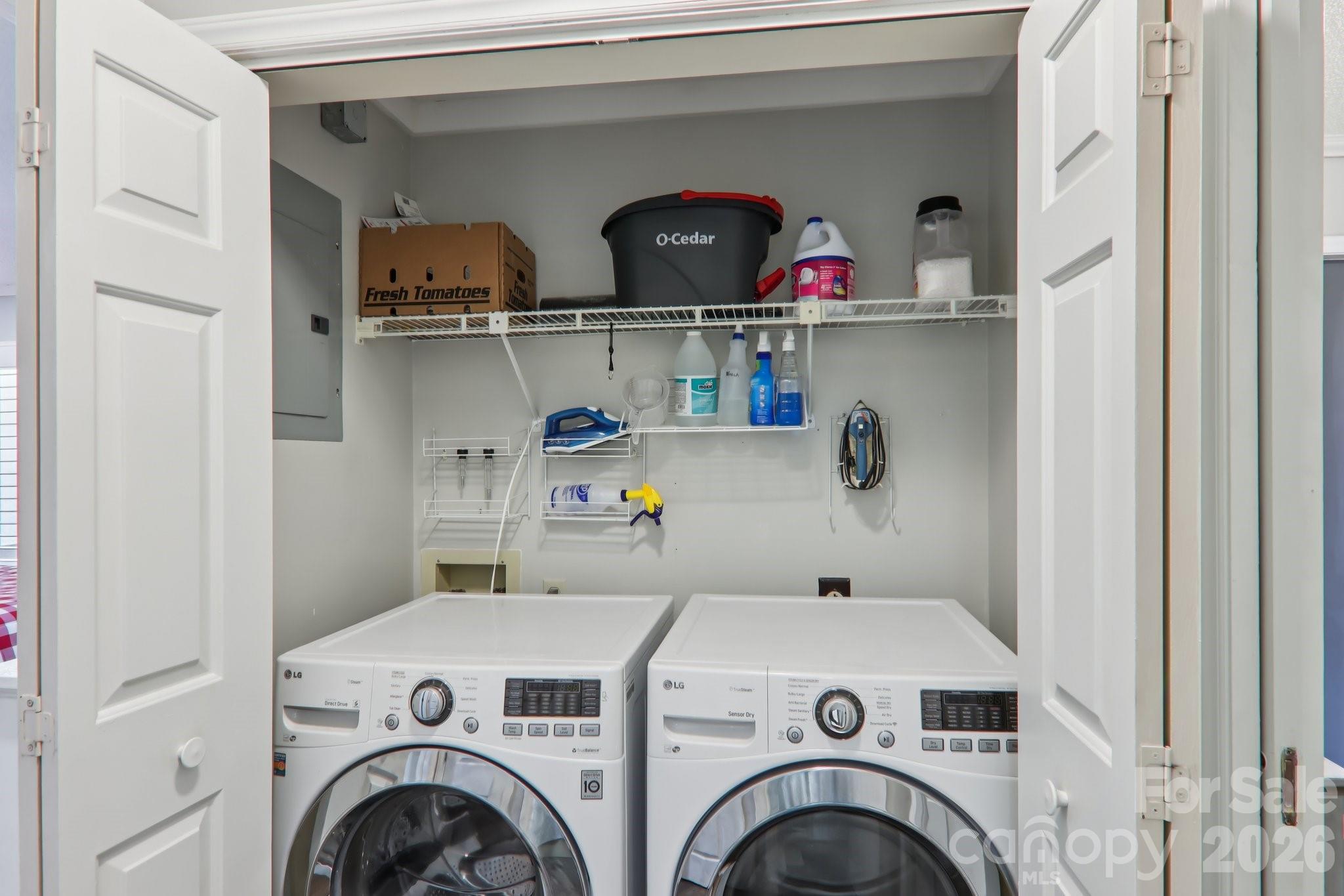 1601 Fleetwood Plaza Property Photo 41