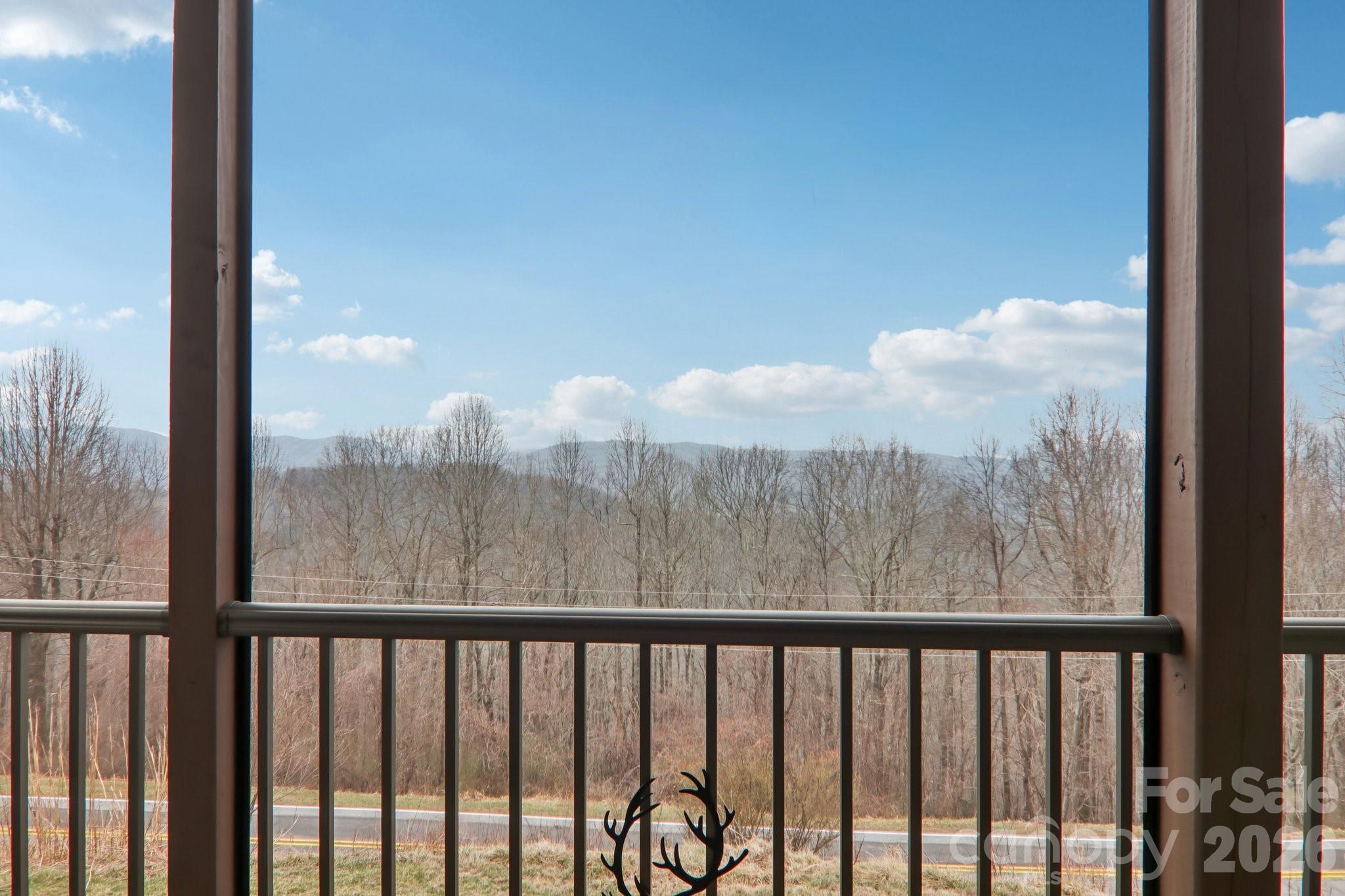 1601 Fleetwood Plaza Property Photo 45