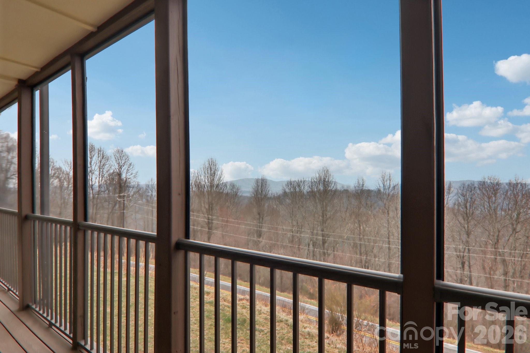 1601 Fleetwood Plaza Property Photo 46
