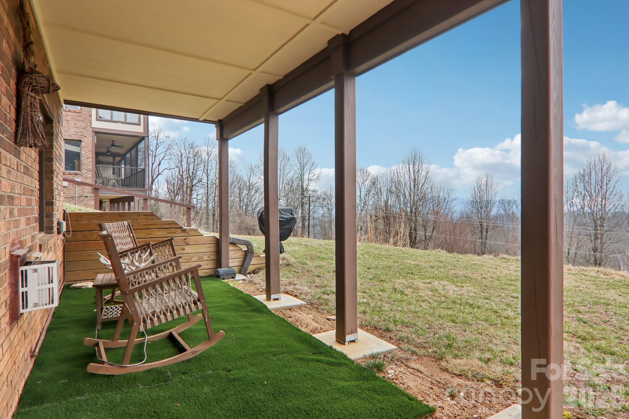 1601 Fleetwood Plaza Property Photo 47