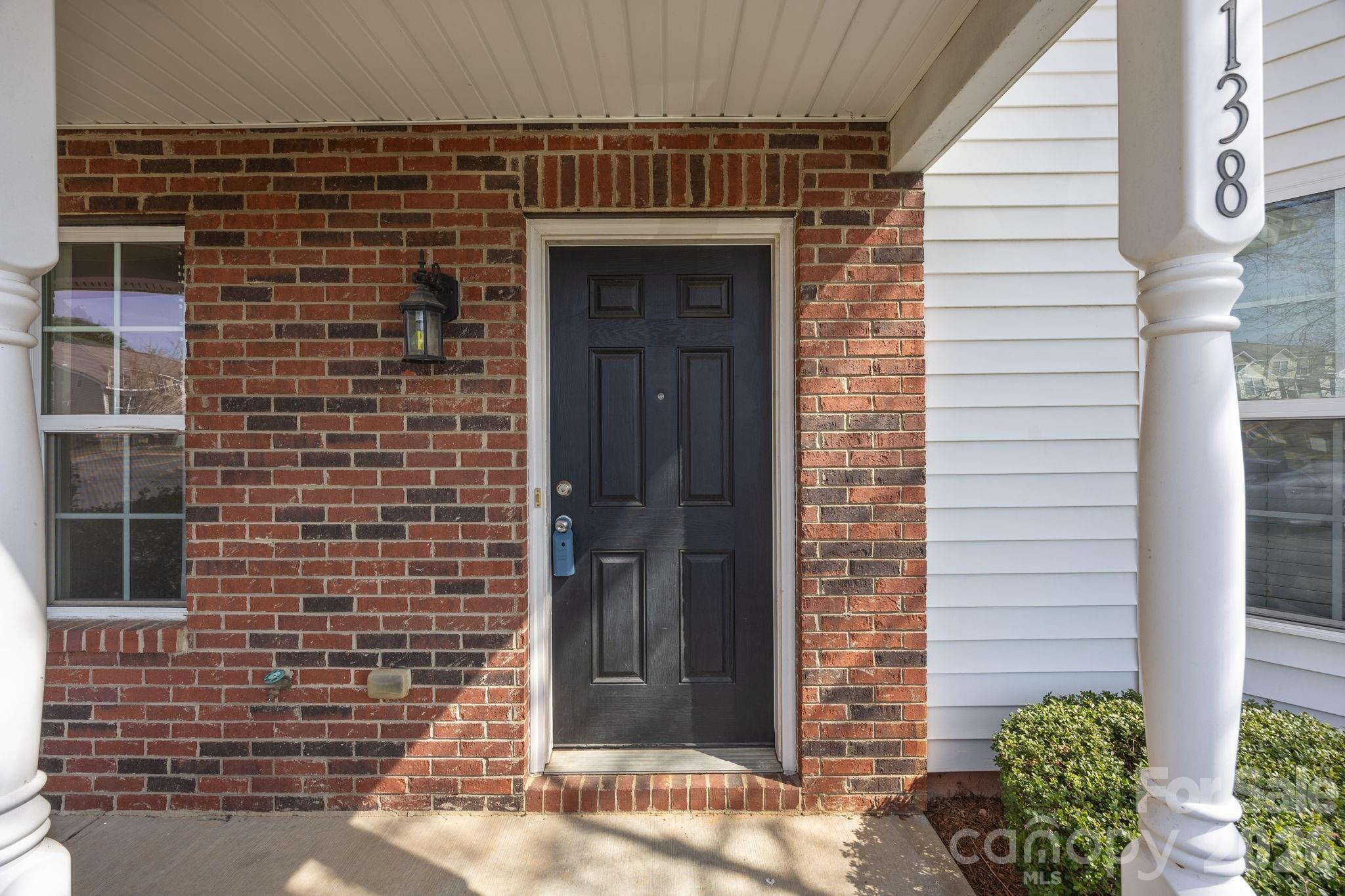 11138 Derryrush Drive Property Photo 2