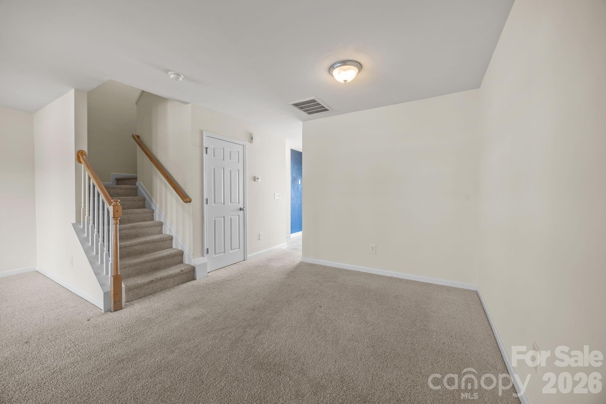 11138 Derryrush Drive Property Photo 7