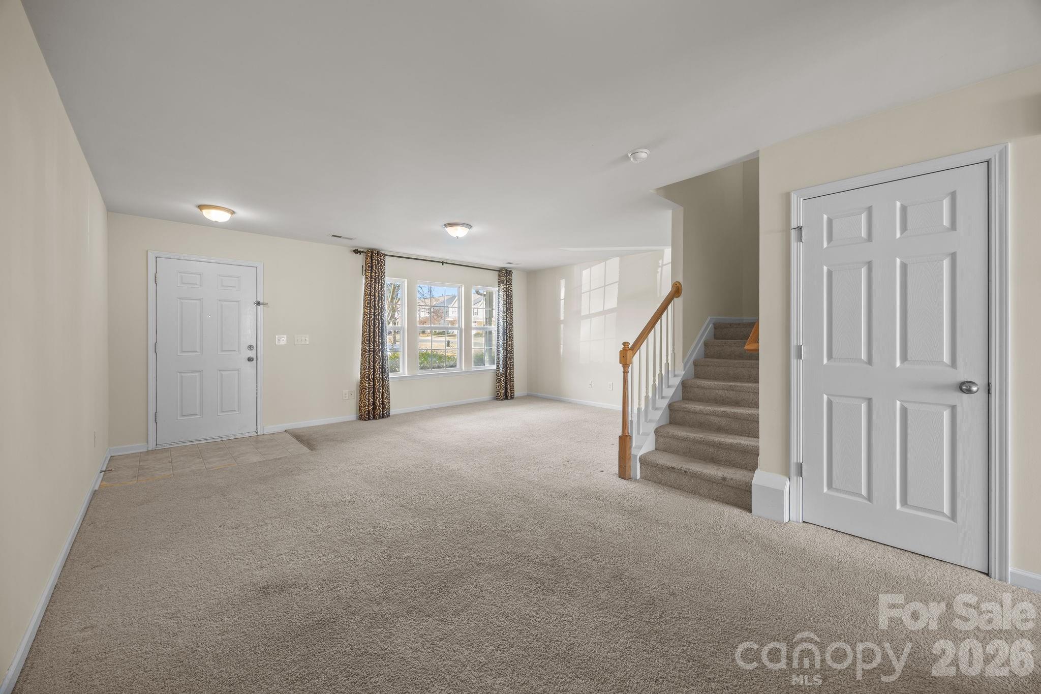 11138 Derryrush Drive Property Photo 8