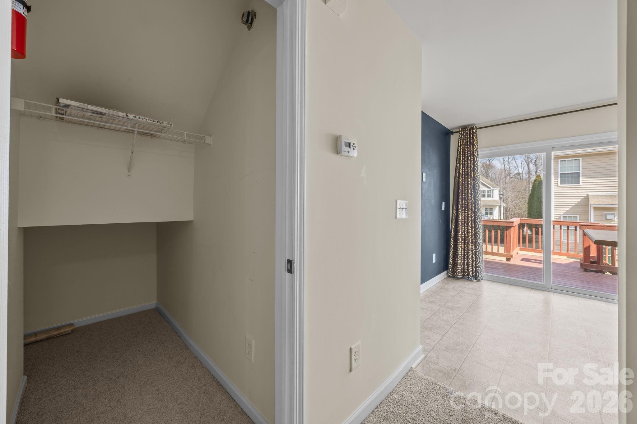 11138 Derryrush Drive Property Photo 9
