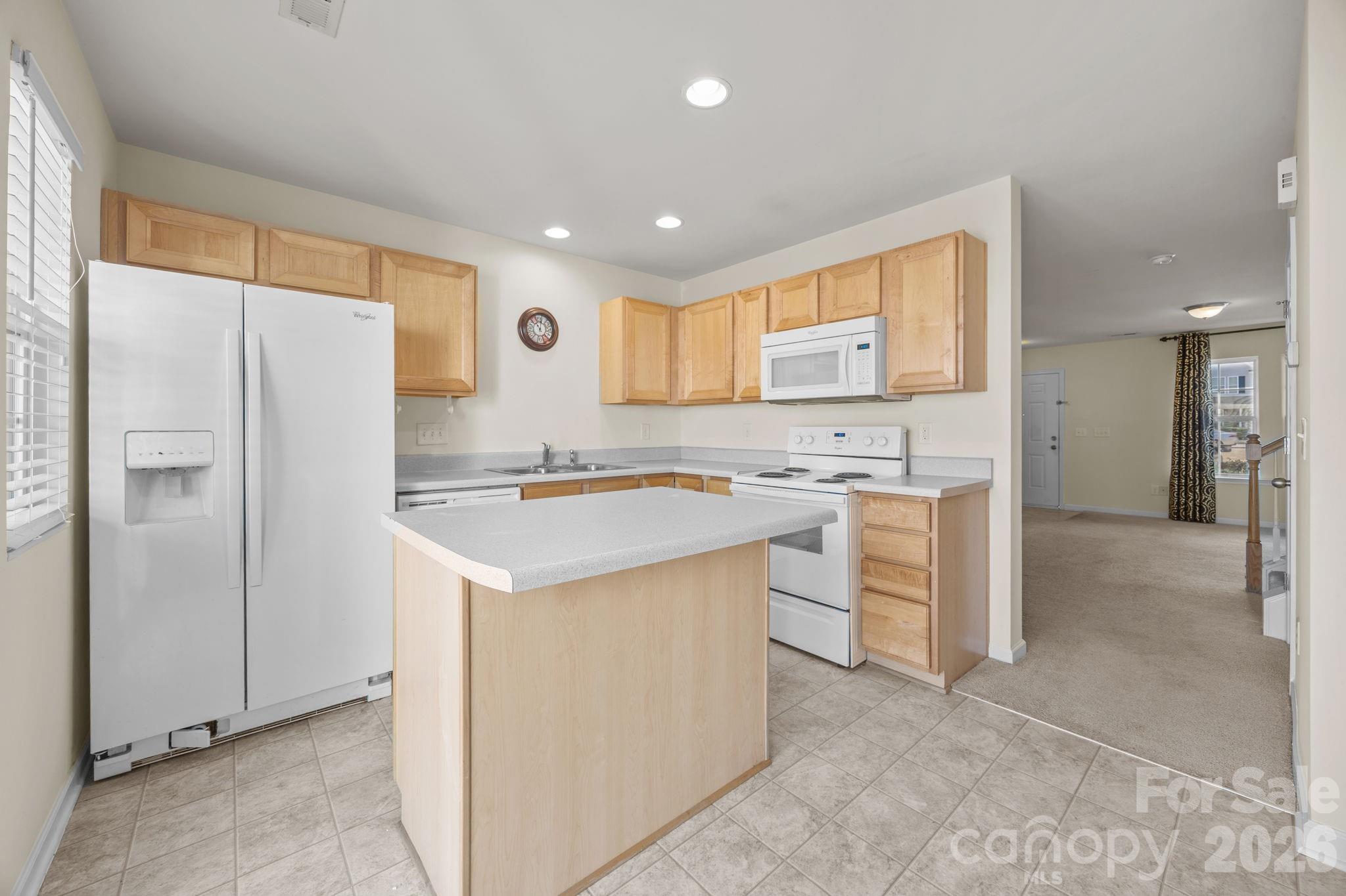 11138 Derryrush Drive Property Photo 10