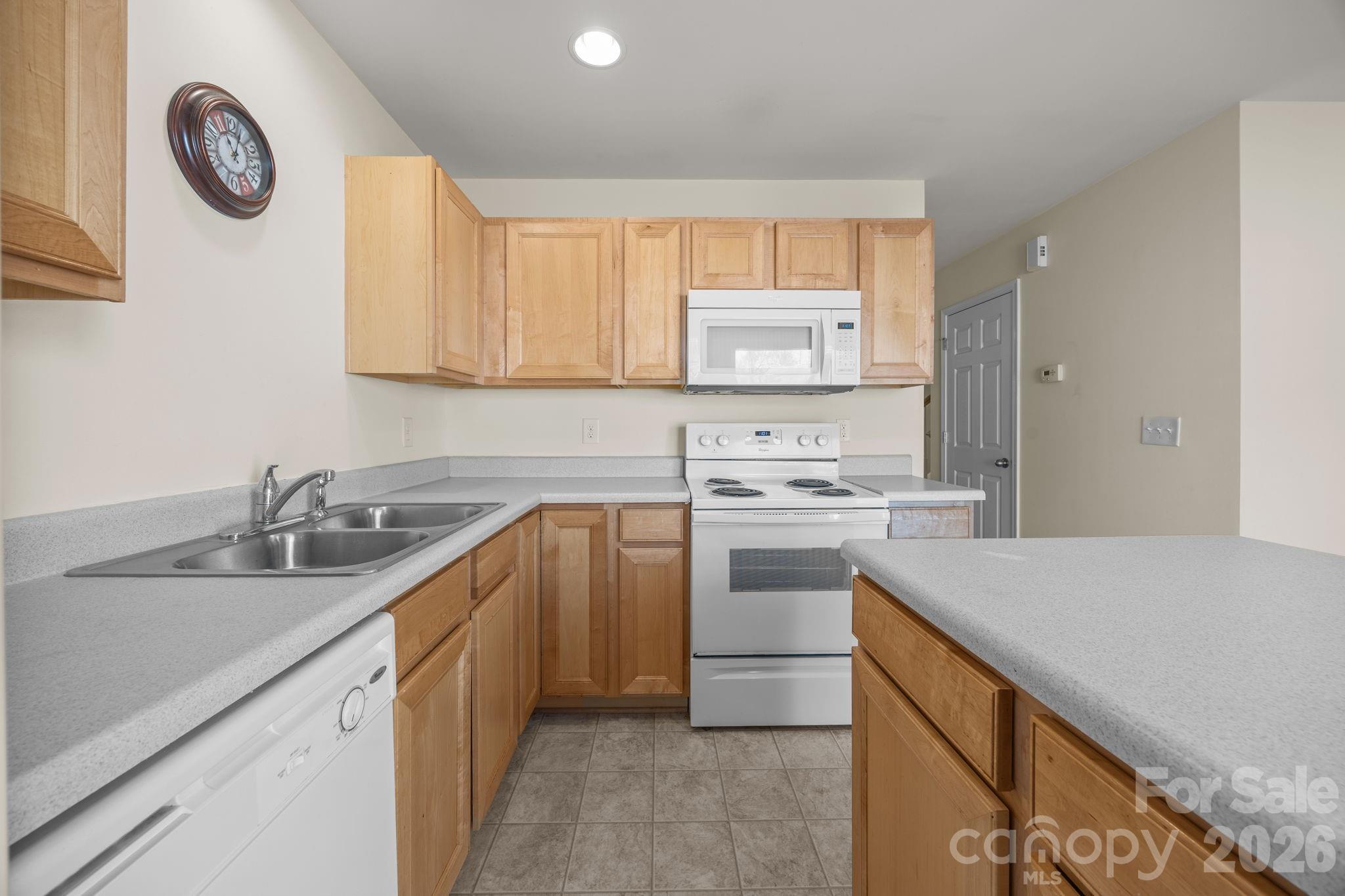 11138 Derryrush Drive Property Photo 11