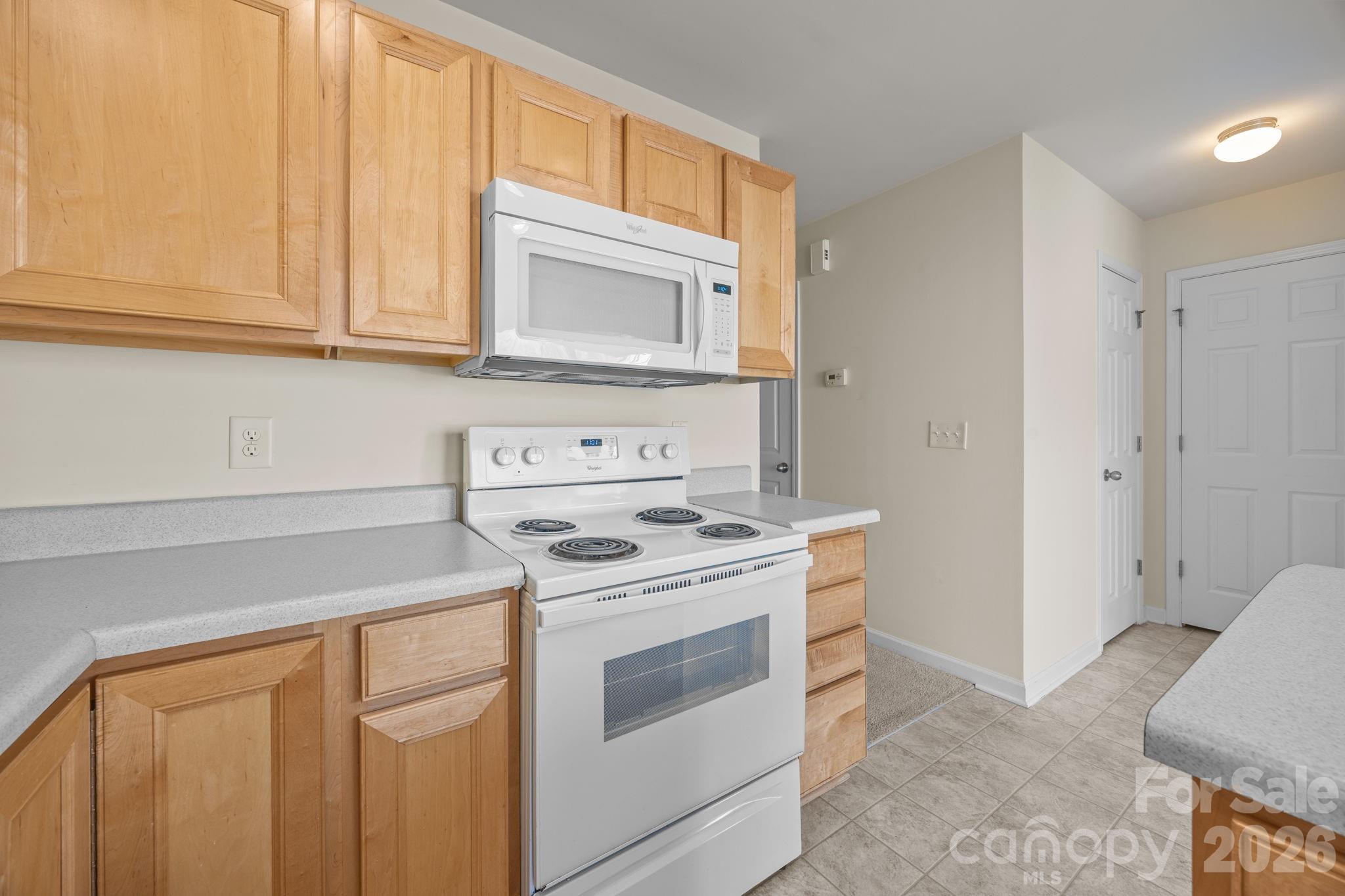 11138 Derryrush Drive Property Photo 12