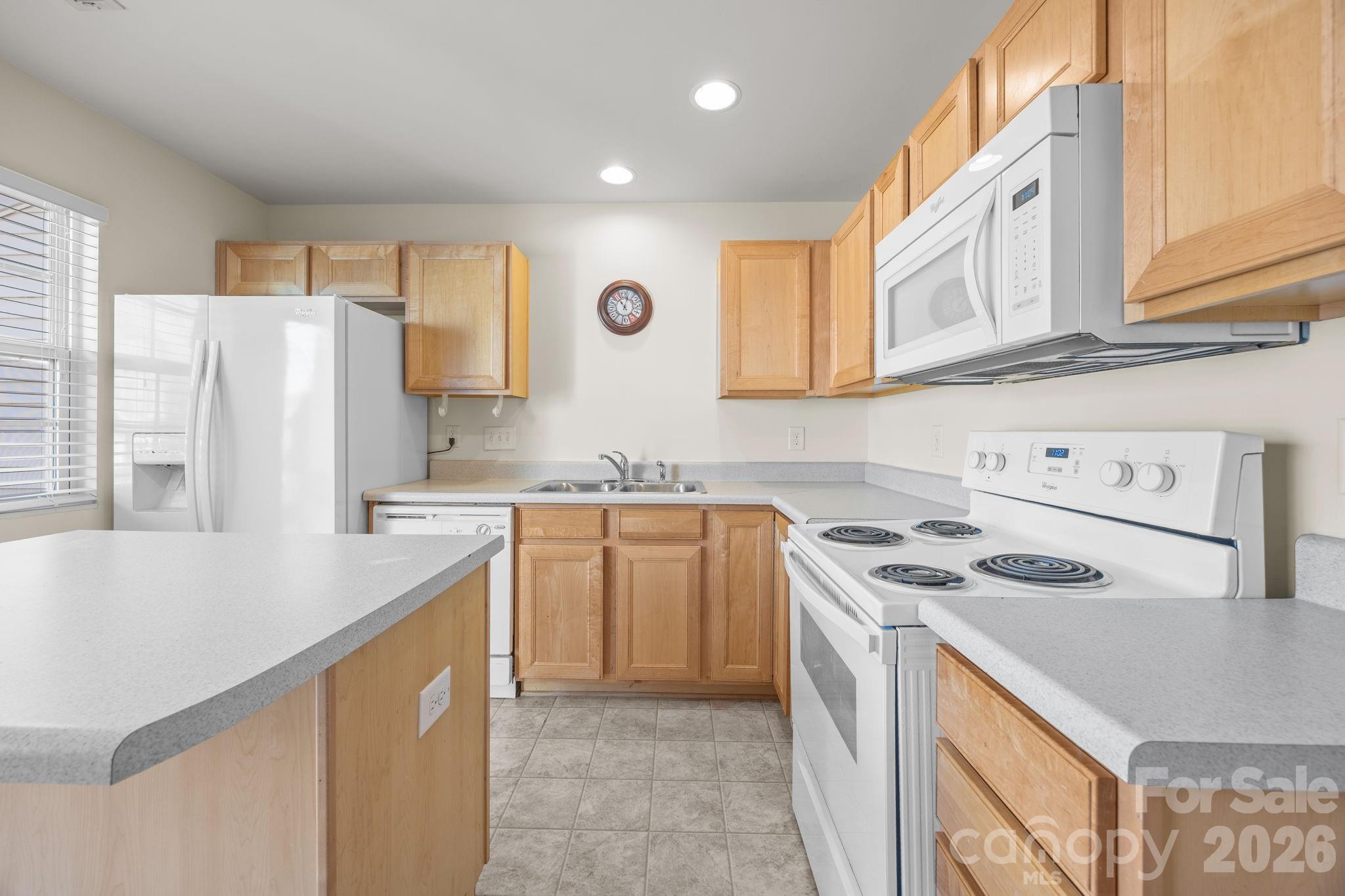 11138 Derryrush Drive Property Photo 13