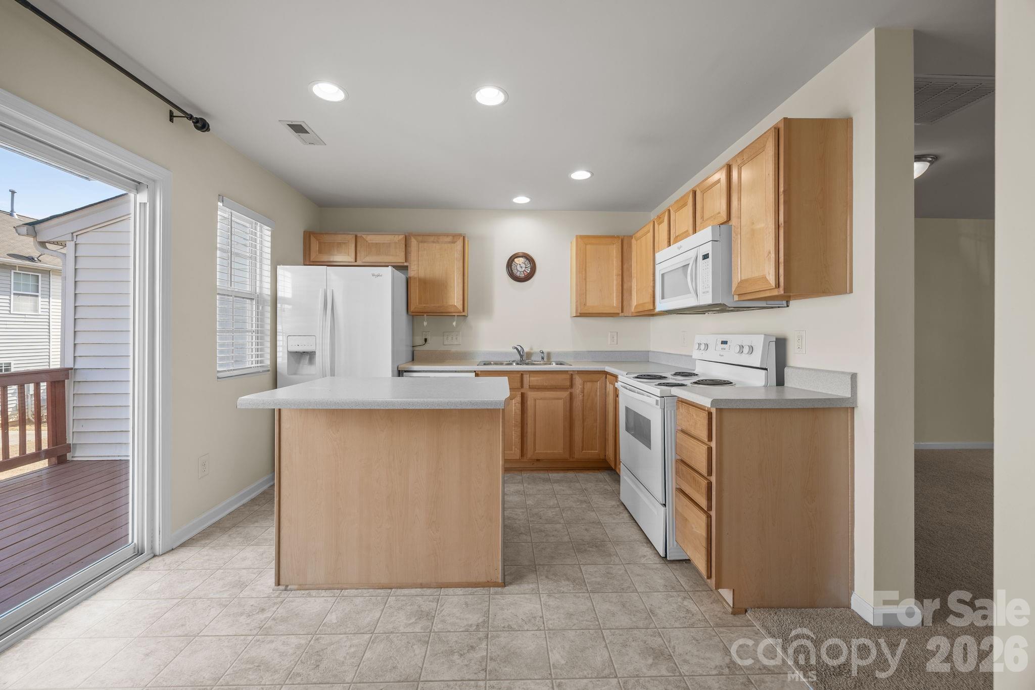 11138 Derryrush Drive Property Photo 14