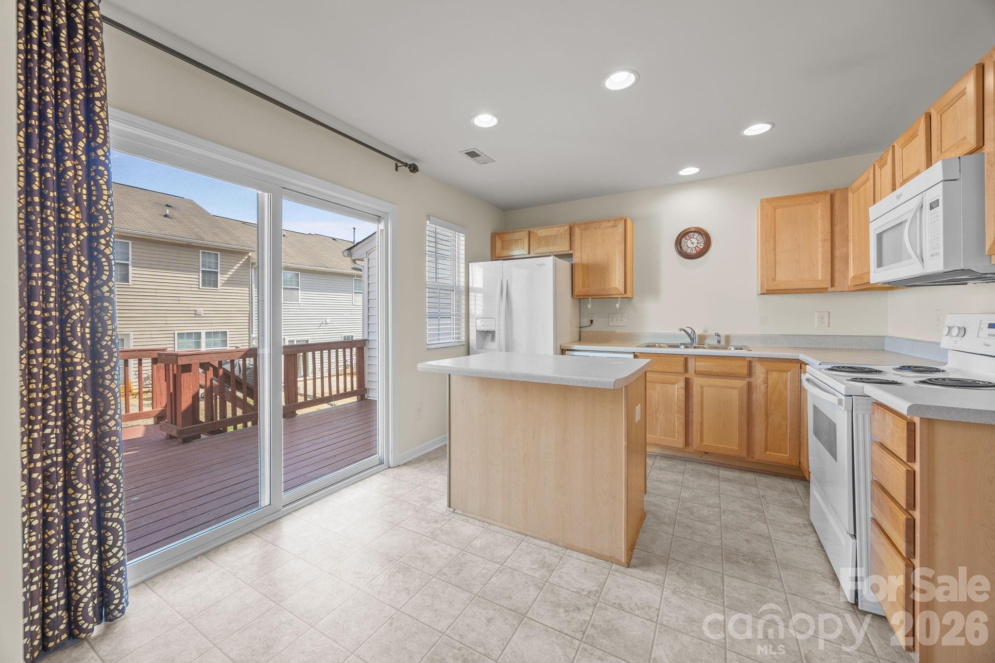 11138 Derryrush Drive Property Photo 15