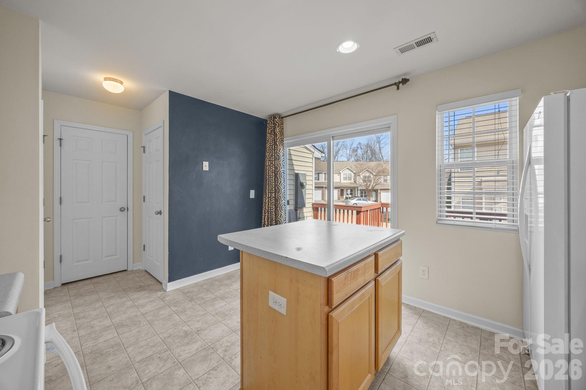 11138 Derryrush Drive Property Photo 16