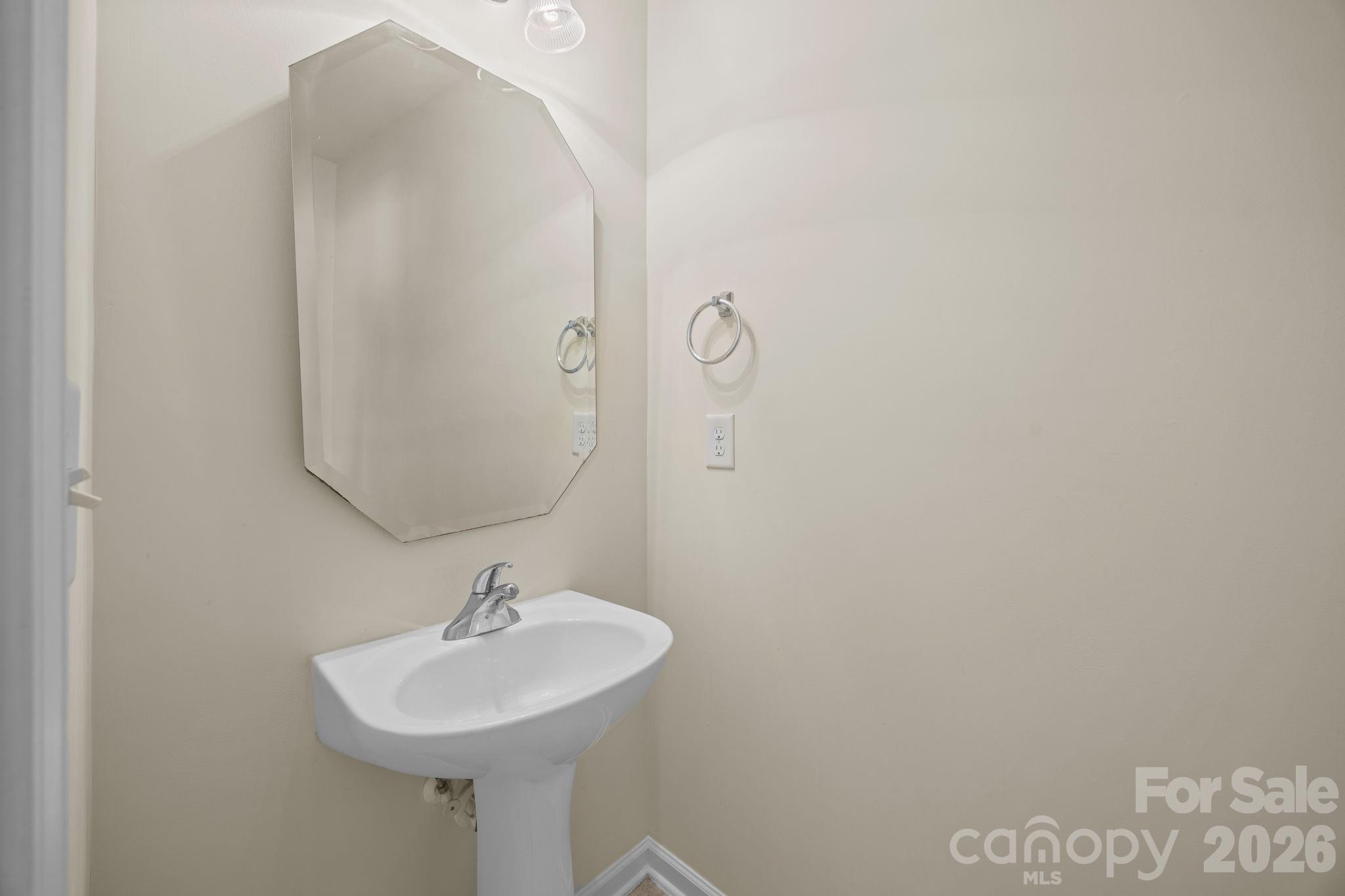 11138 Derryrush Drive Property Photo 17