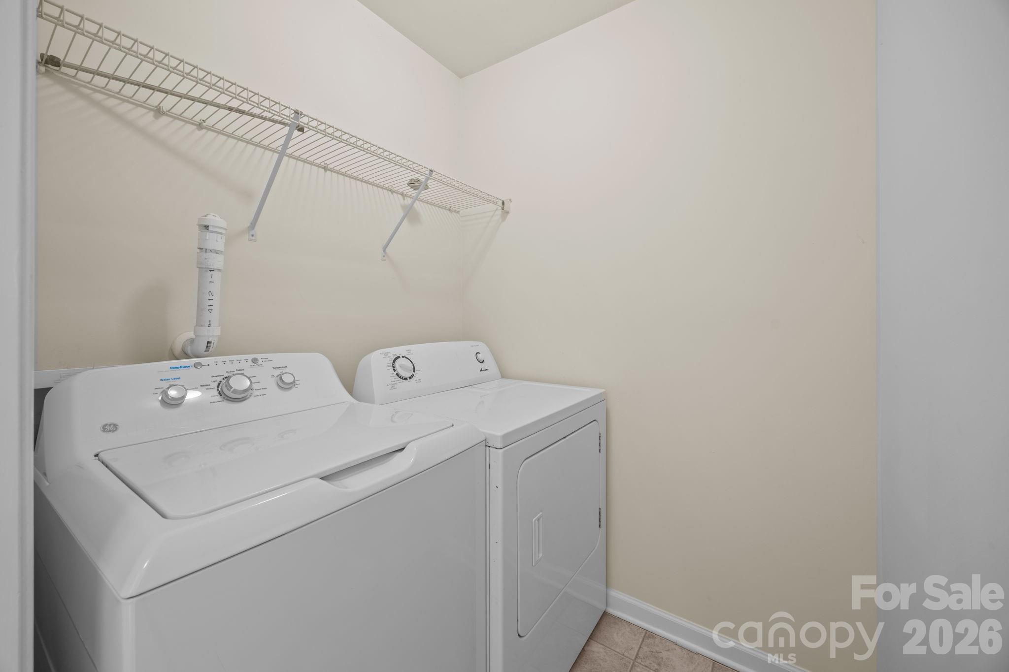 11138 Derryrush Drive Property Photo 18