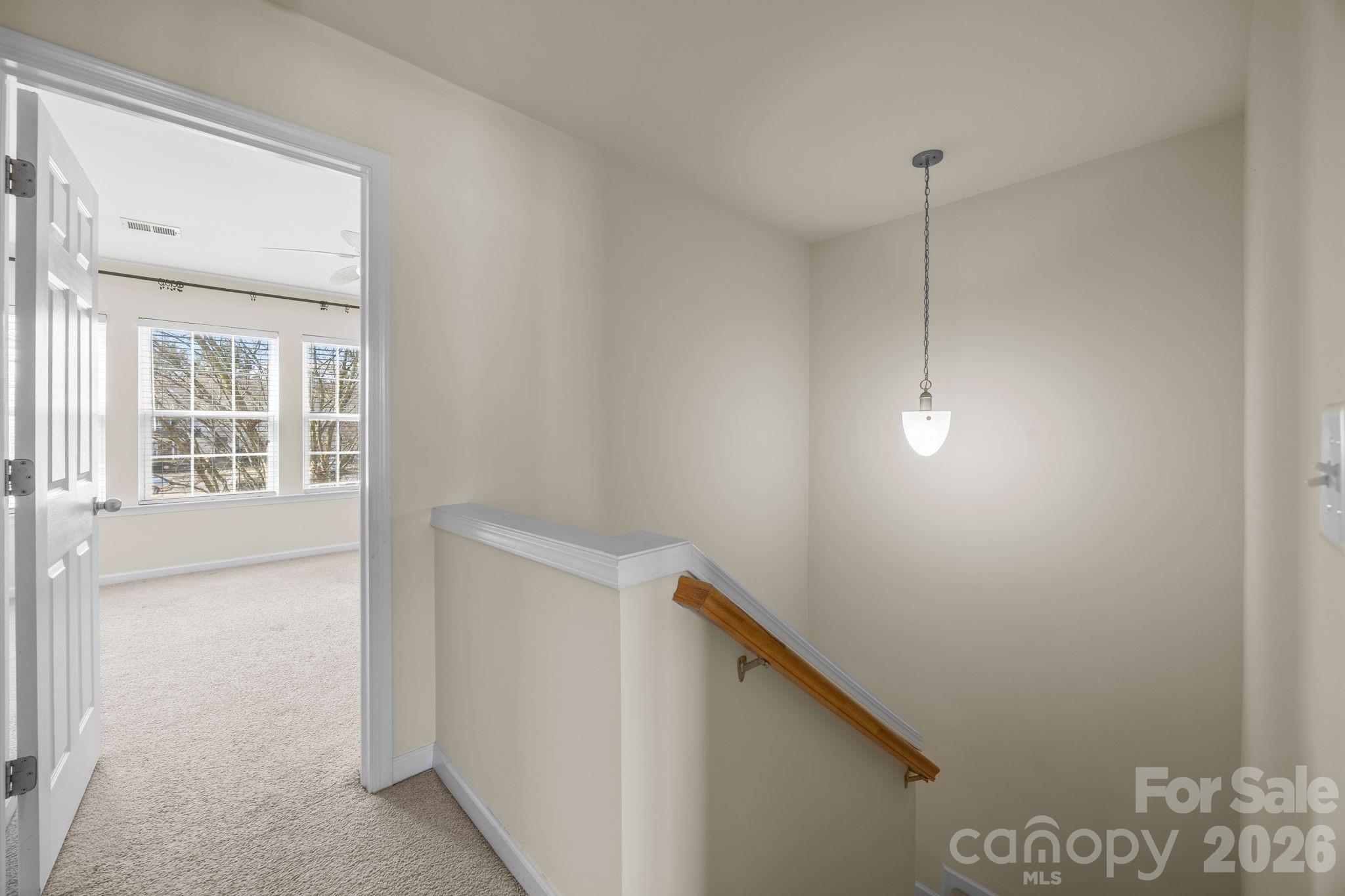11138 Derryrush Drive Property Photo 19