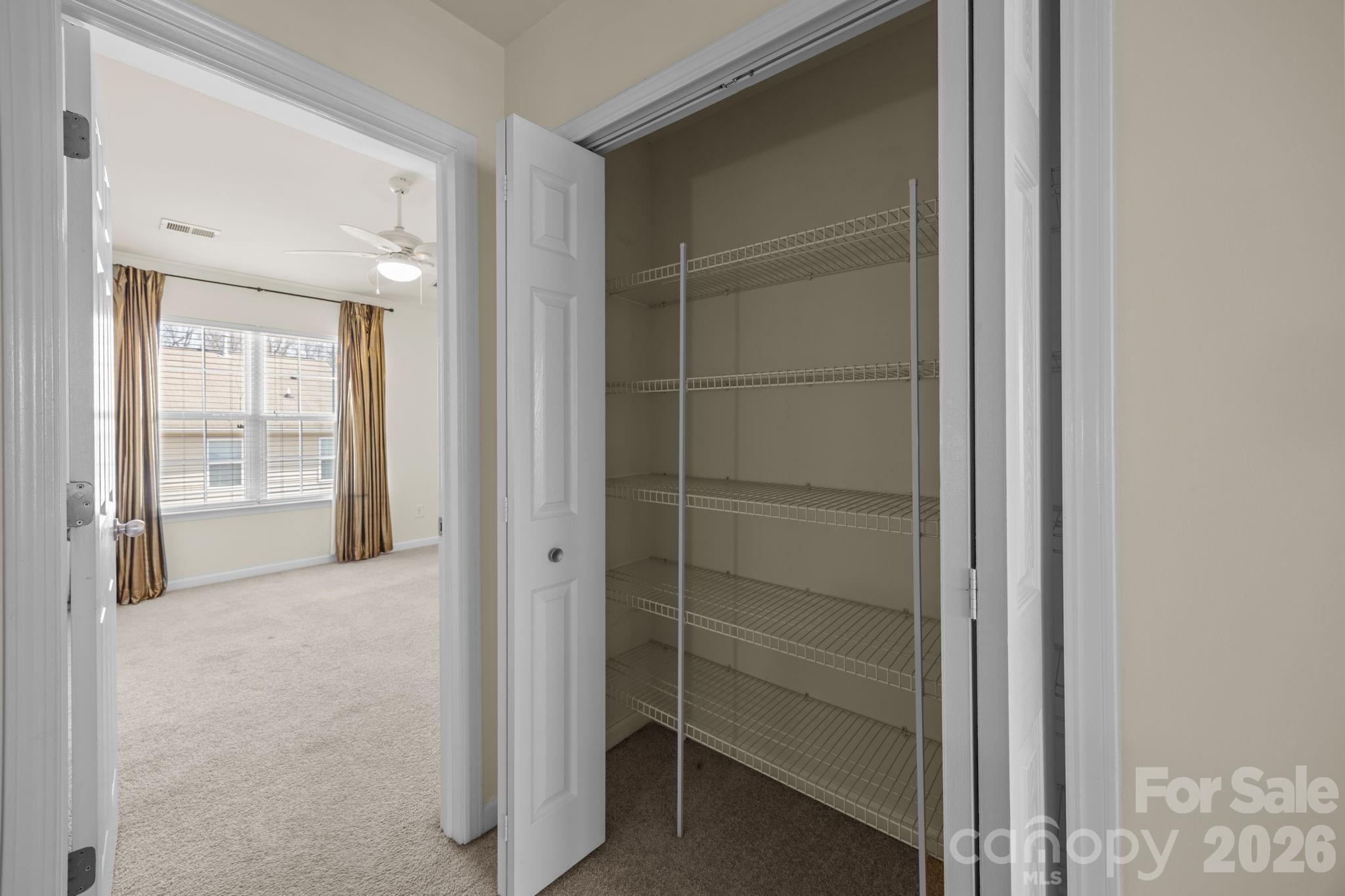 11138 Derryrush Drive Property Photo 20