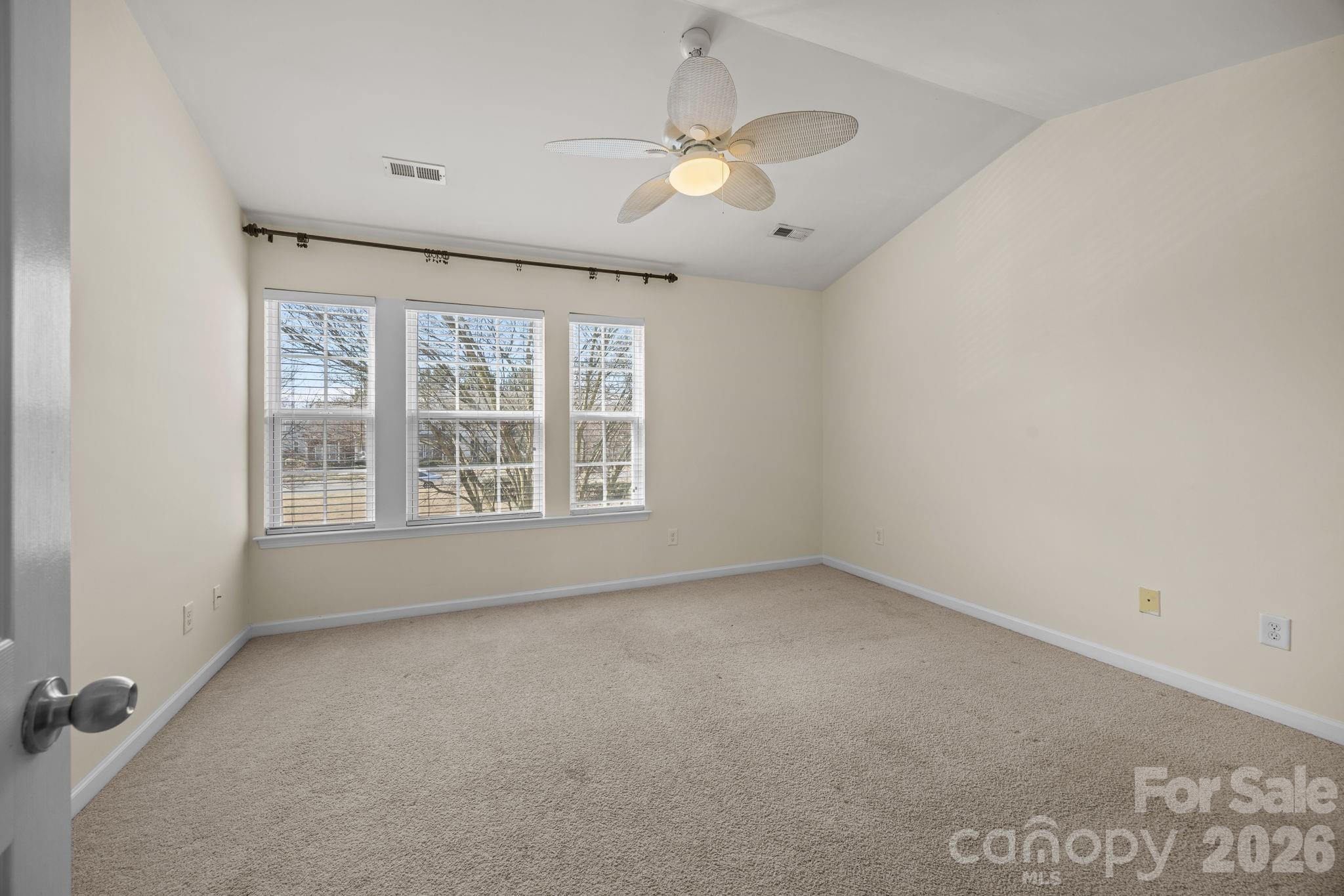 11138 Derryrush Drive Property Photo 21