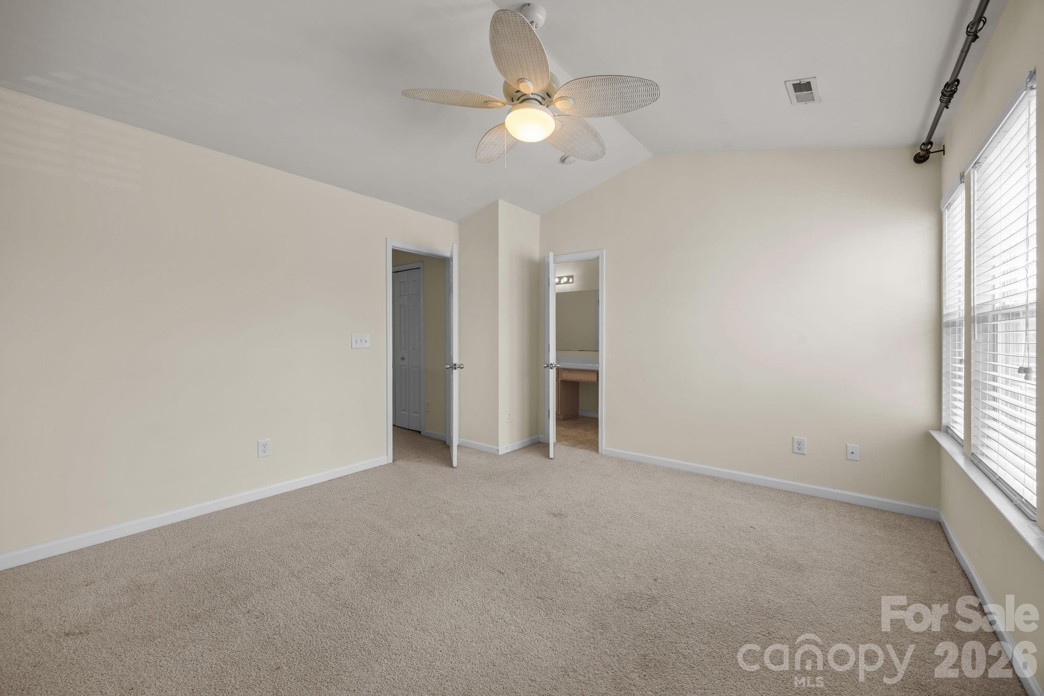 11138 Derryrush Drive Property Photo 22