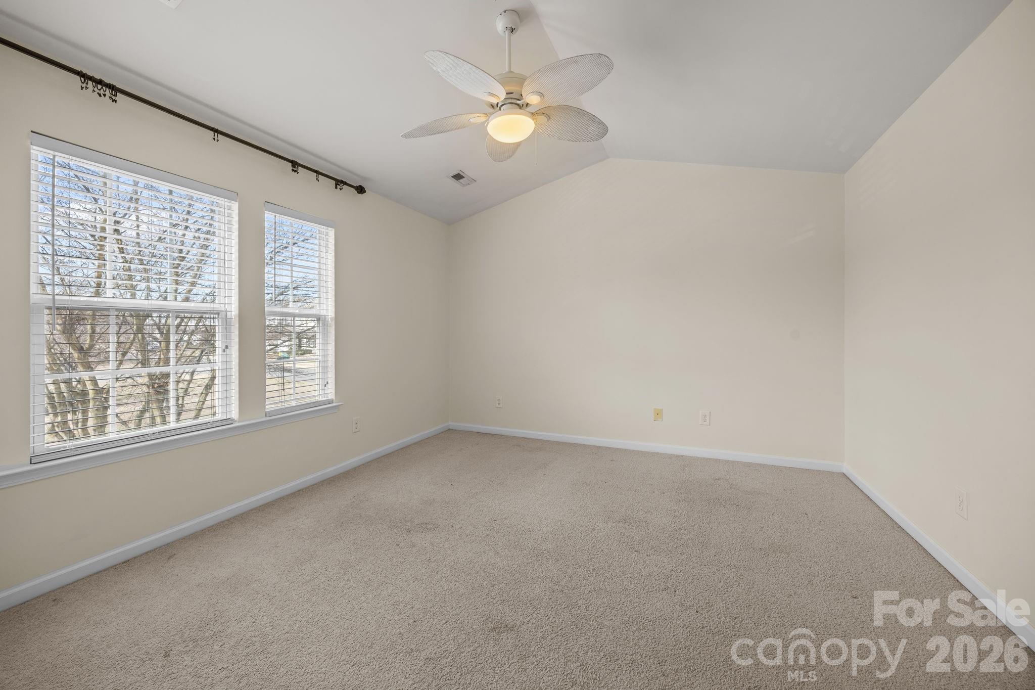 11138 Derryrush Drive Property Photo 23