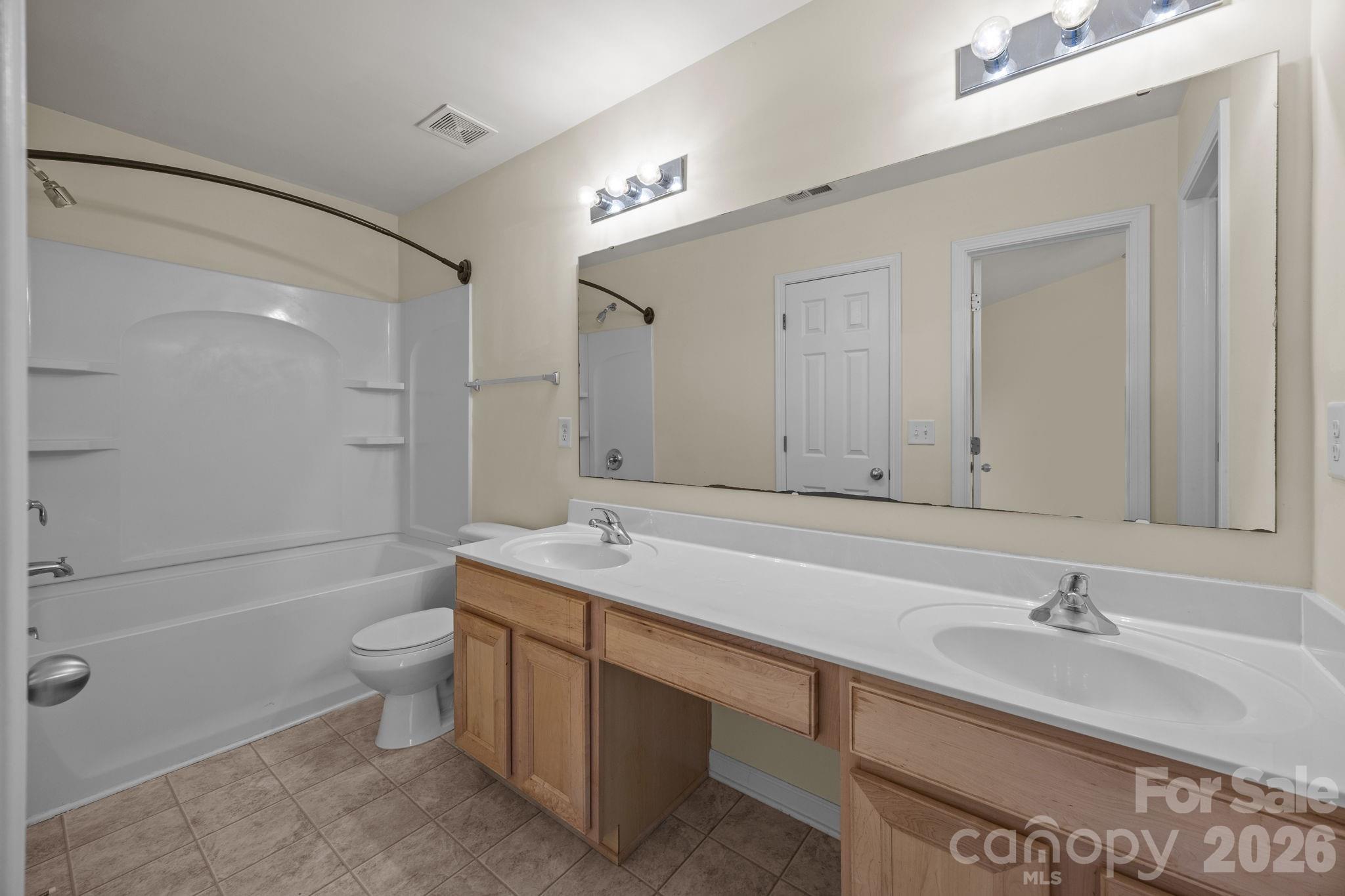 11138 Derryrush Drive Property Photo 24