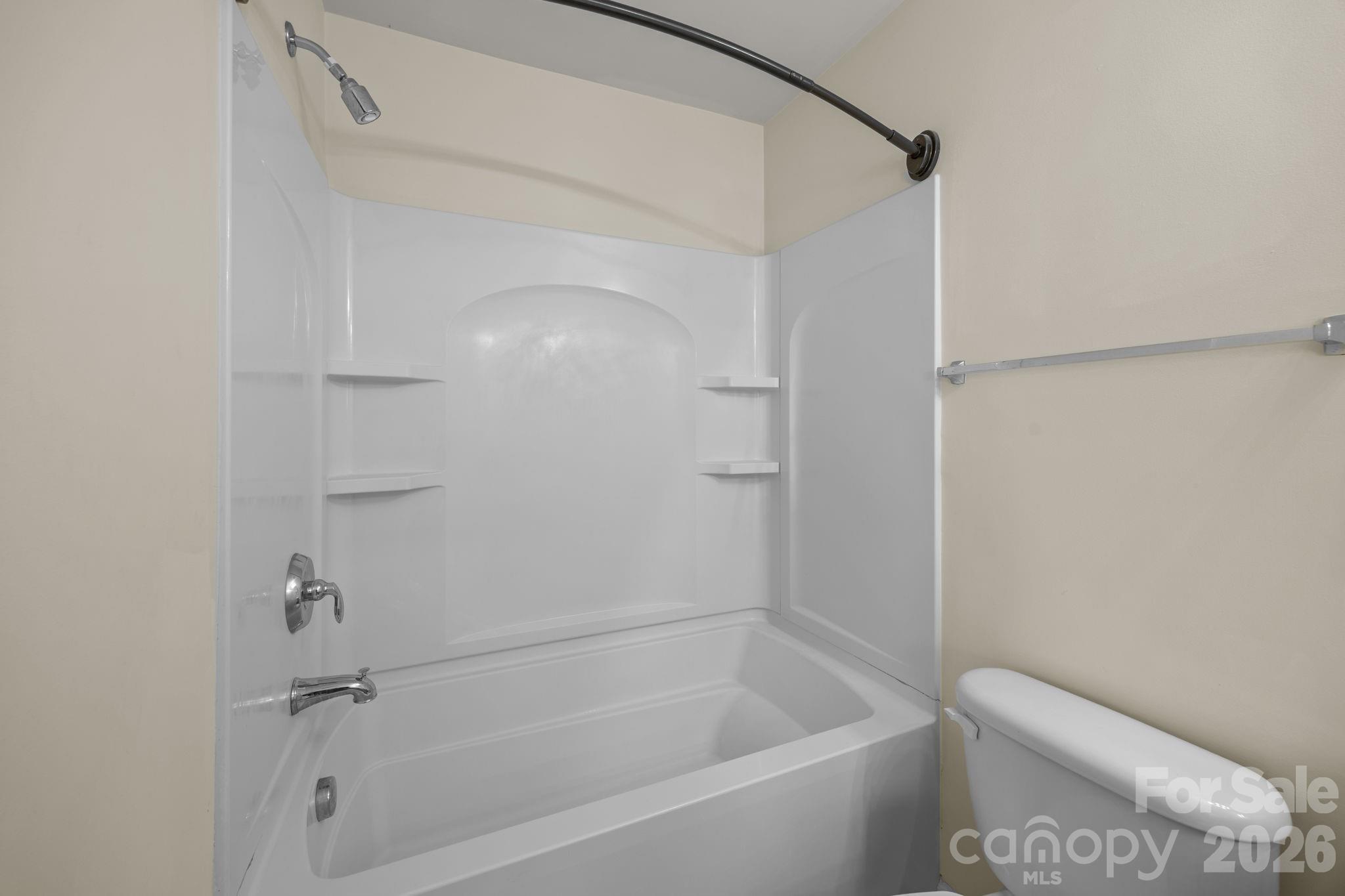 11138 Derryrush Drive Property Photo 25