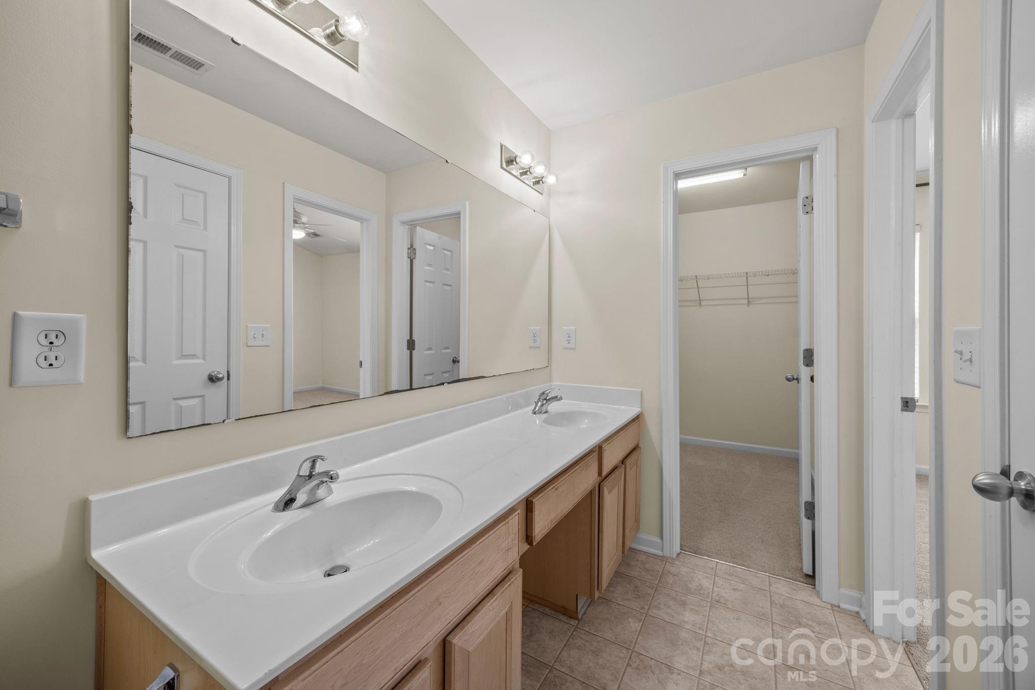 11138 Derryrush Drive Property Photo 26