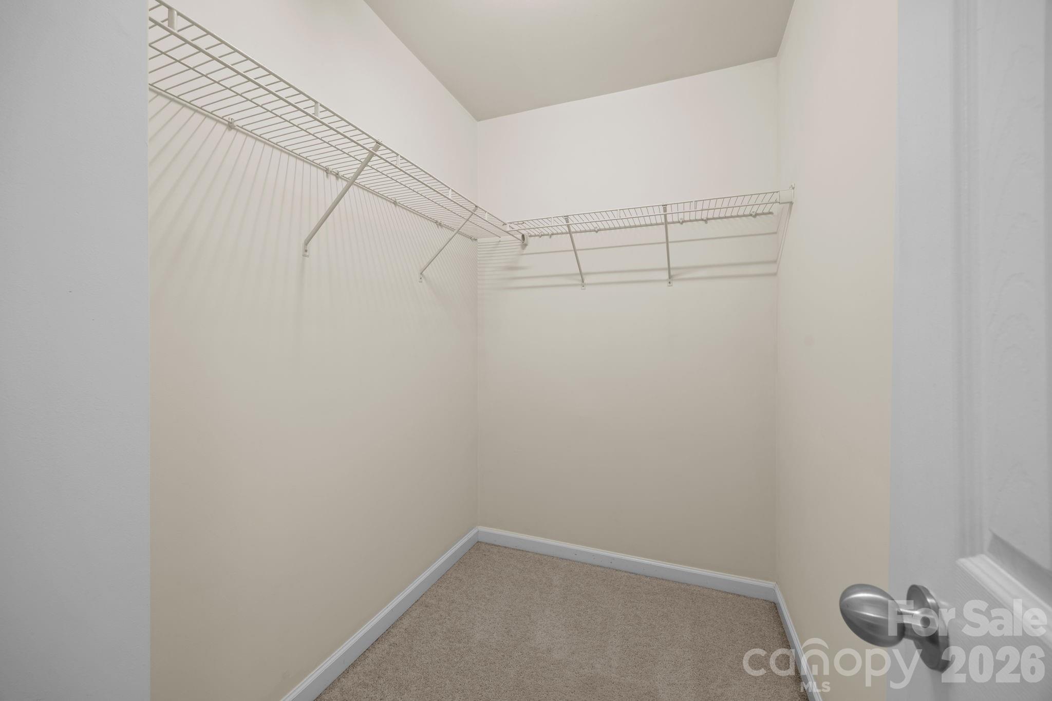 11138 Derryrush Drive Property Photo 27