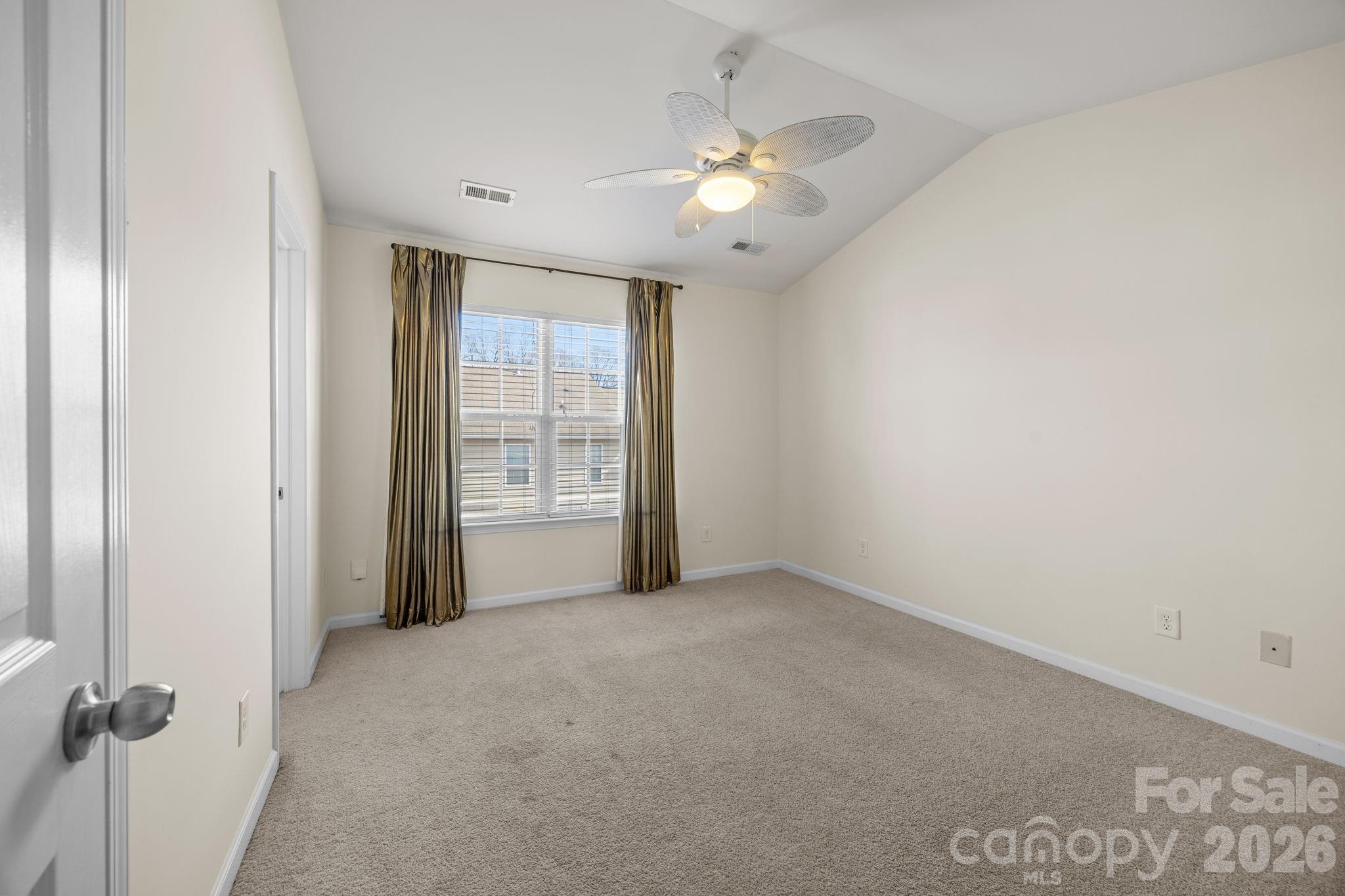 11138 Derryrush Drive Property Photo 28