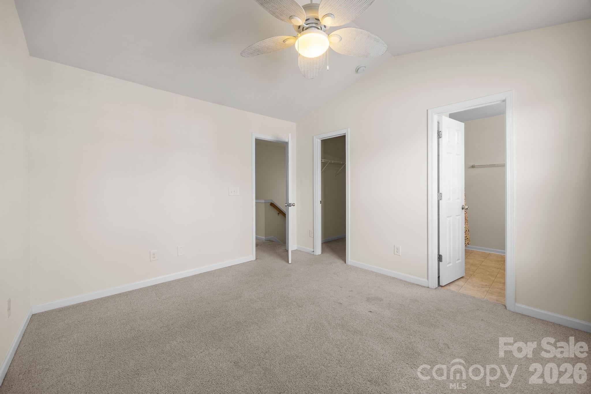 11138 Derryrush Drive Property Photo 29