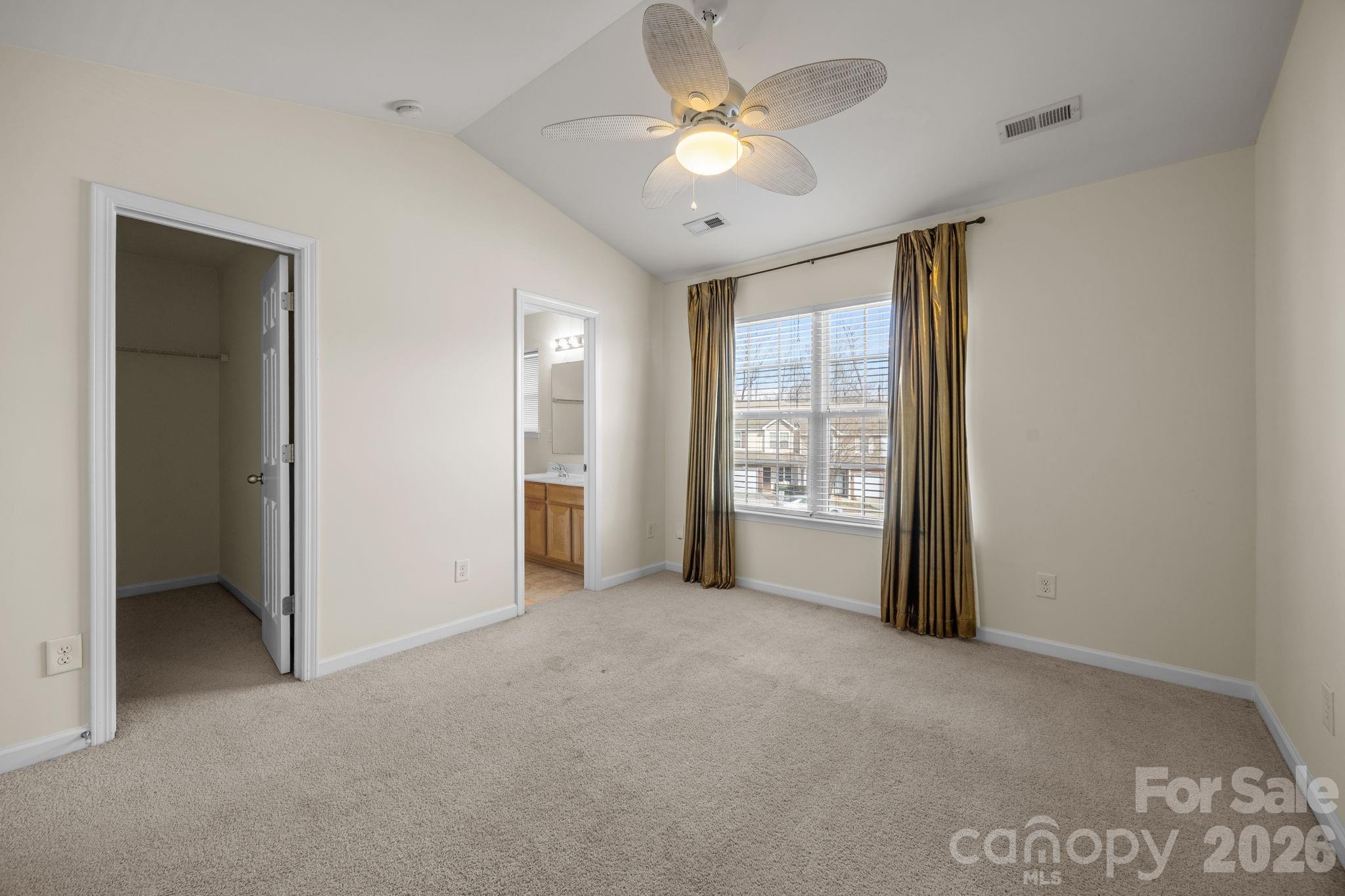 11138 Derryrush Drive Property Photo 30