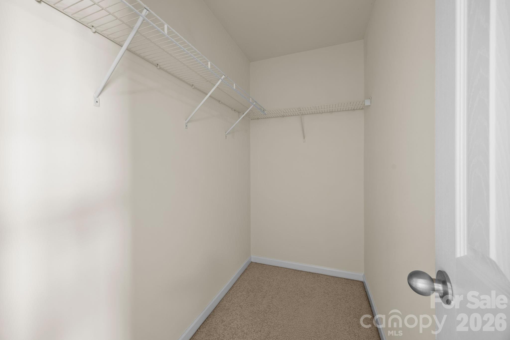 11138 Derryrush Drive Property Photo 31