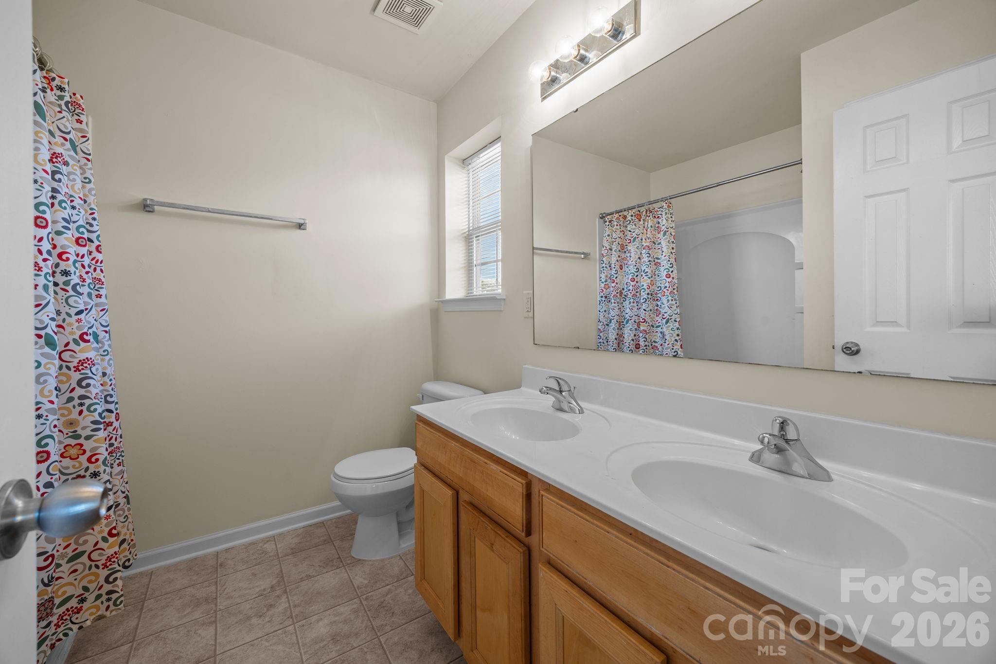 11138 Derryrush Drive Property Photo 32