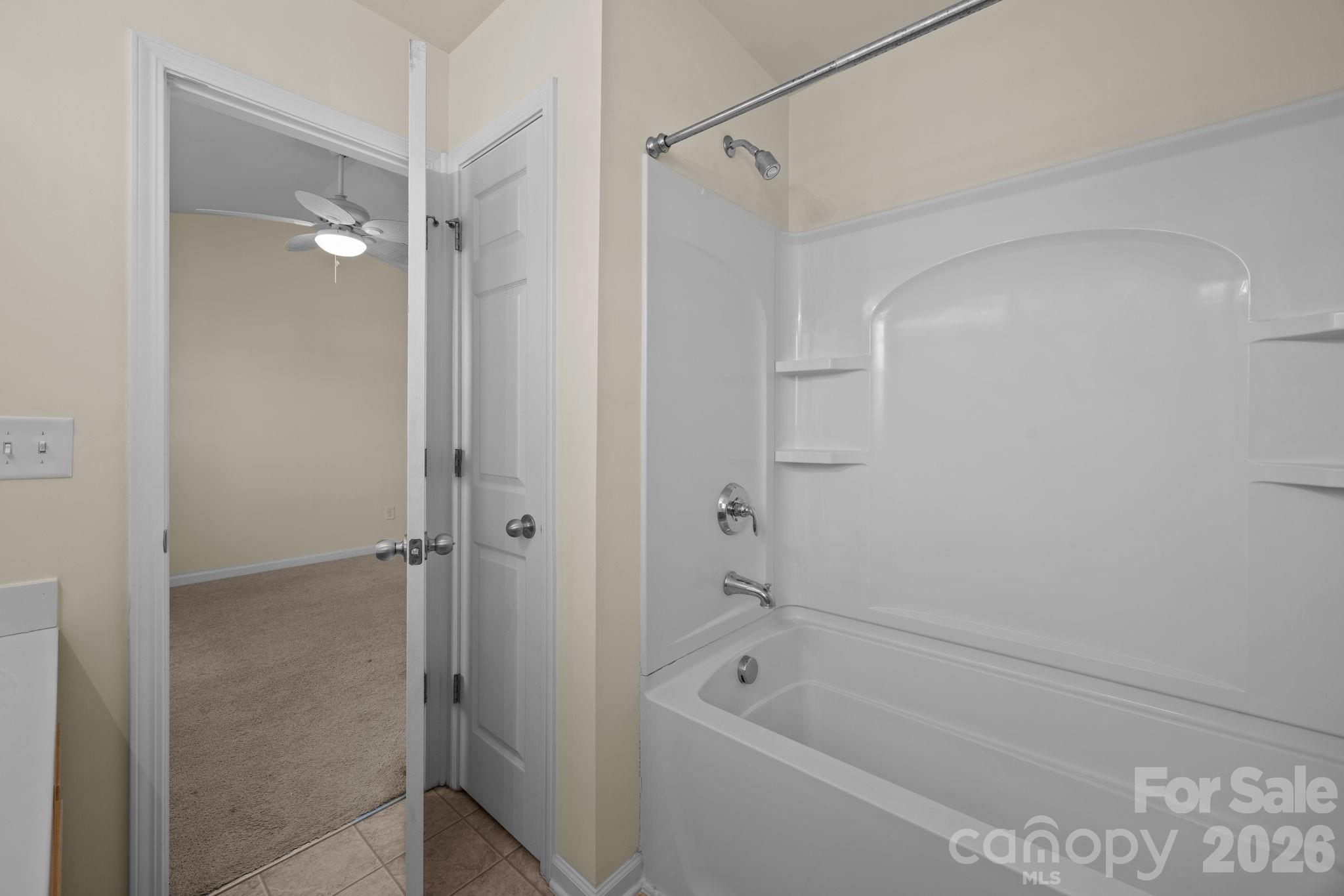 11138 Derryrush Drive Property Photo 33