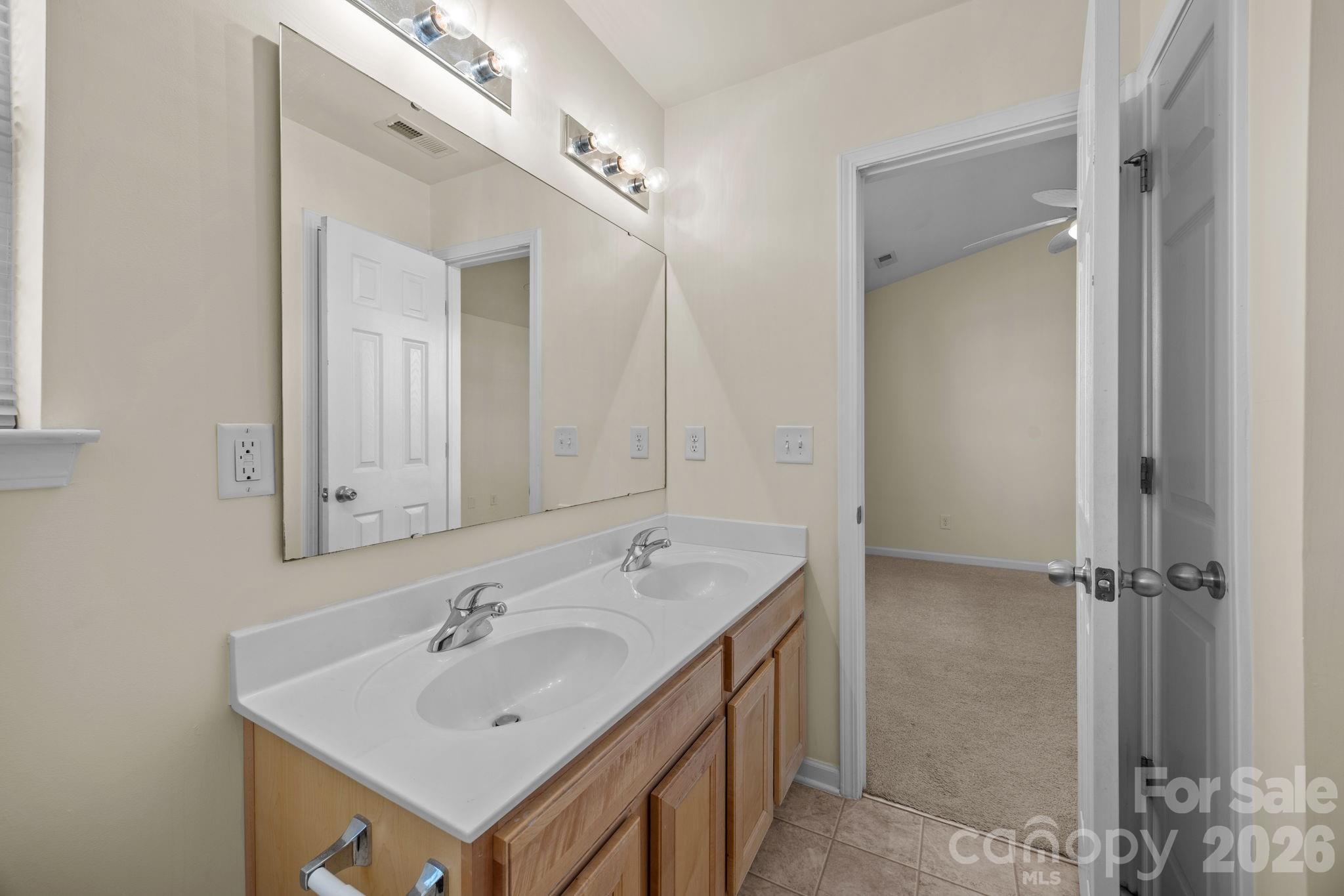 11138 Derryrush Drive Property Photo 34