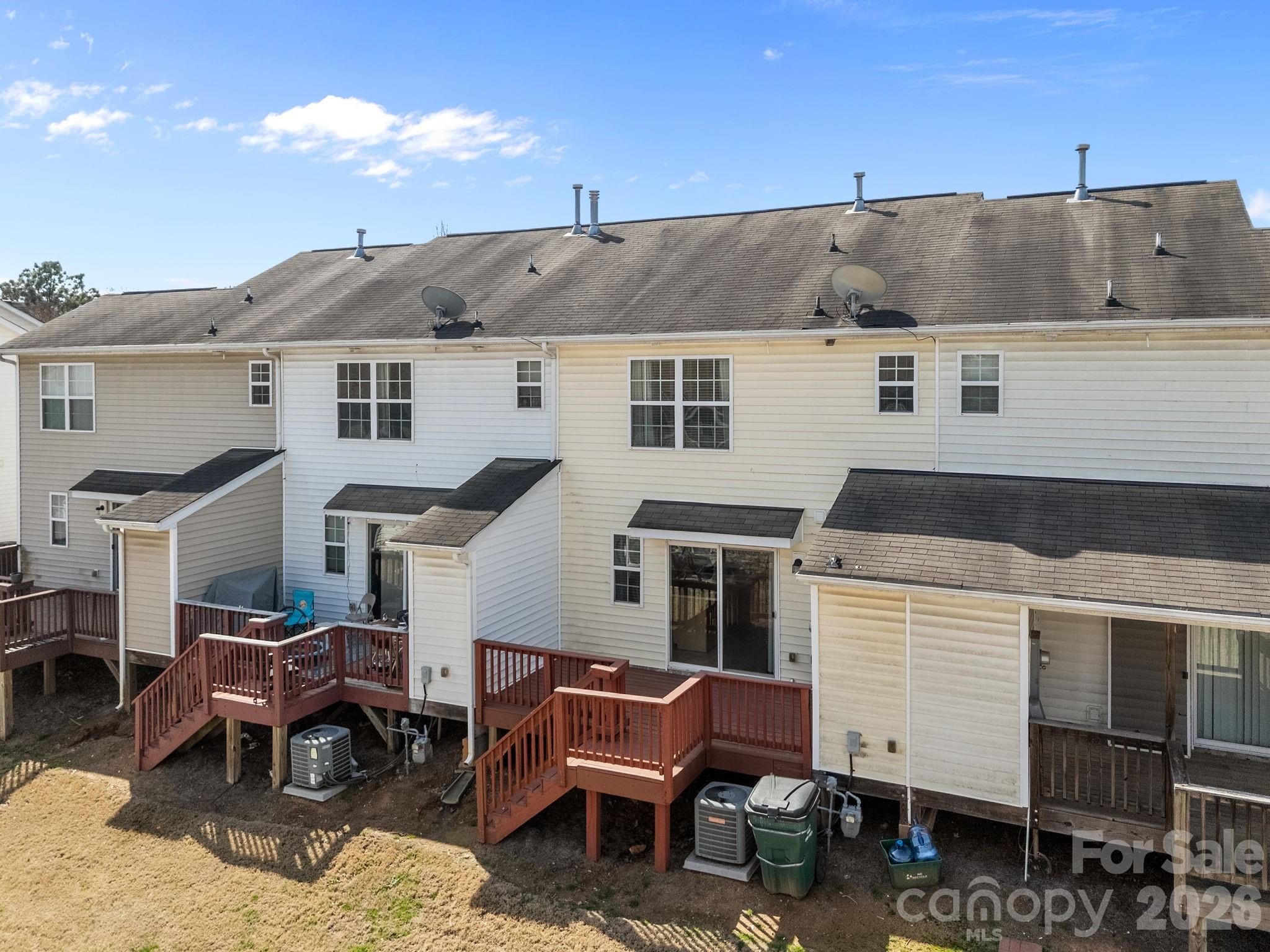 11138 Derryrush Drive Property Photo 35