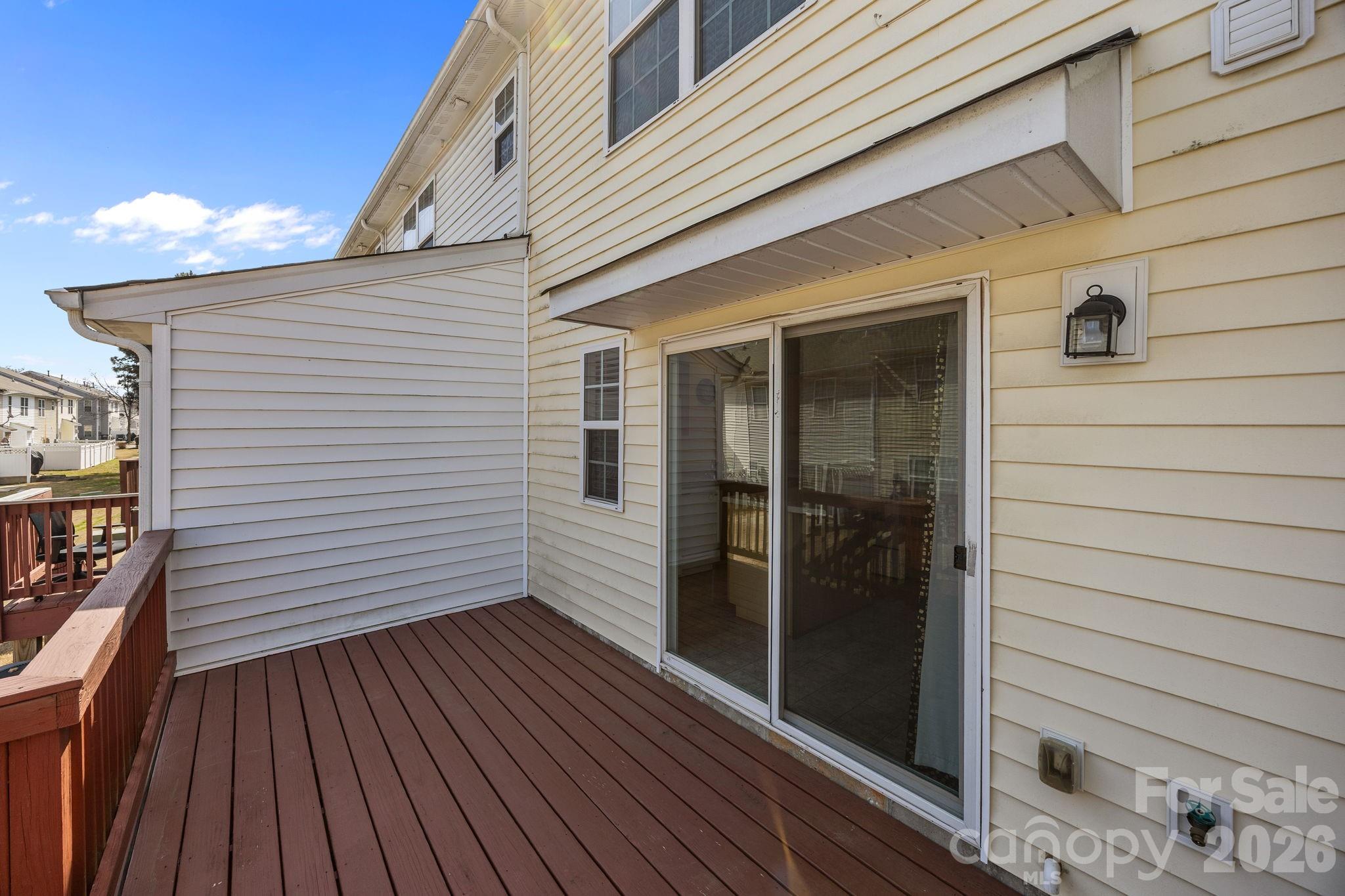 11138 Derryrush Drive Property Photo 36