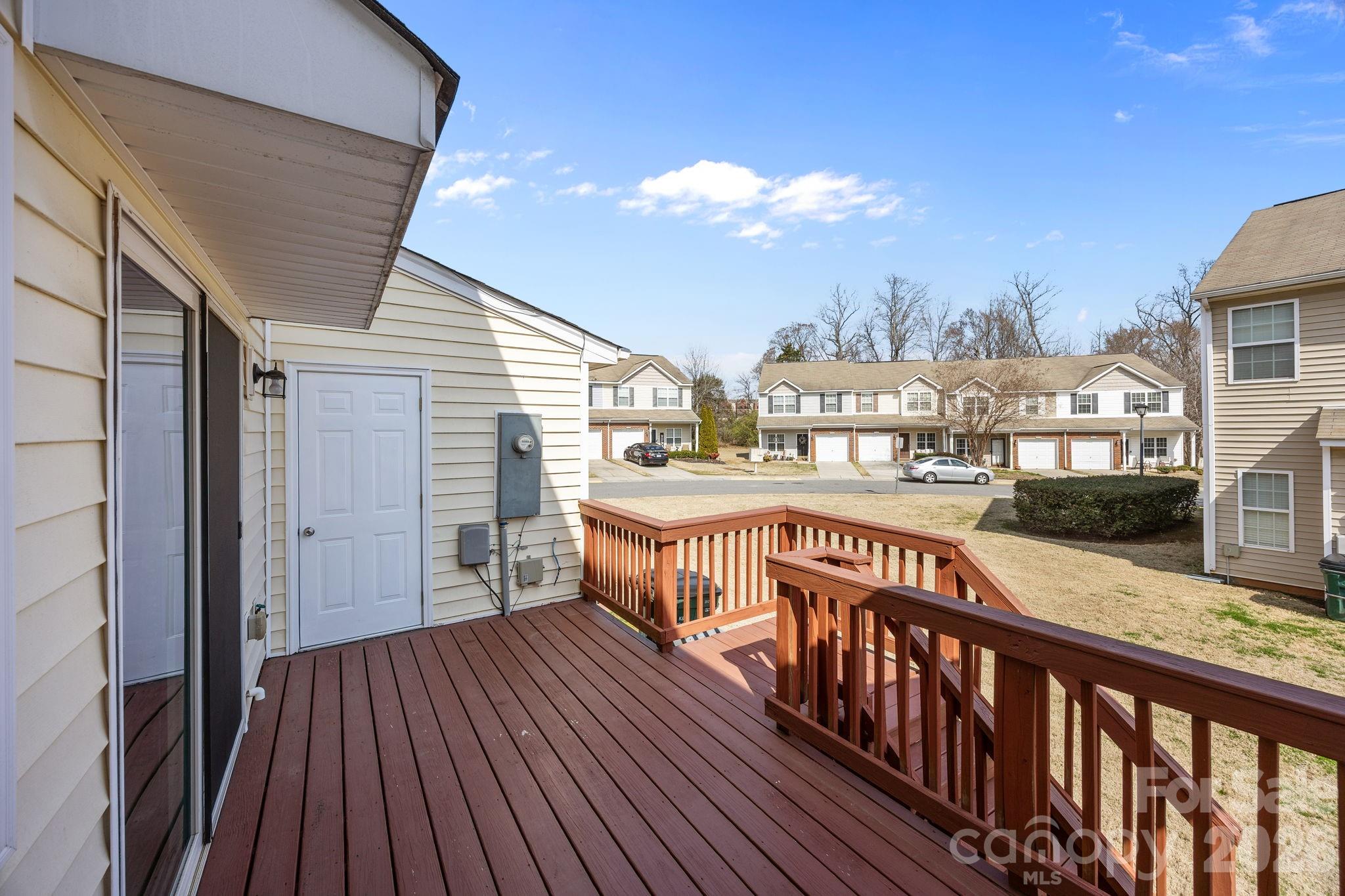 11138 Derryrush Drive Property Photo 37