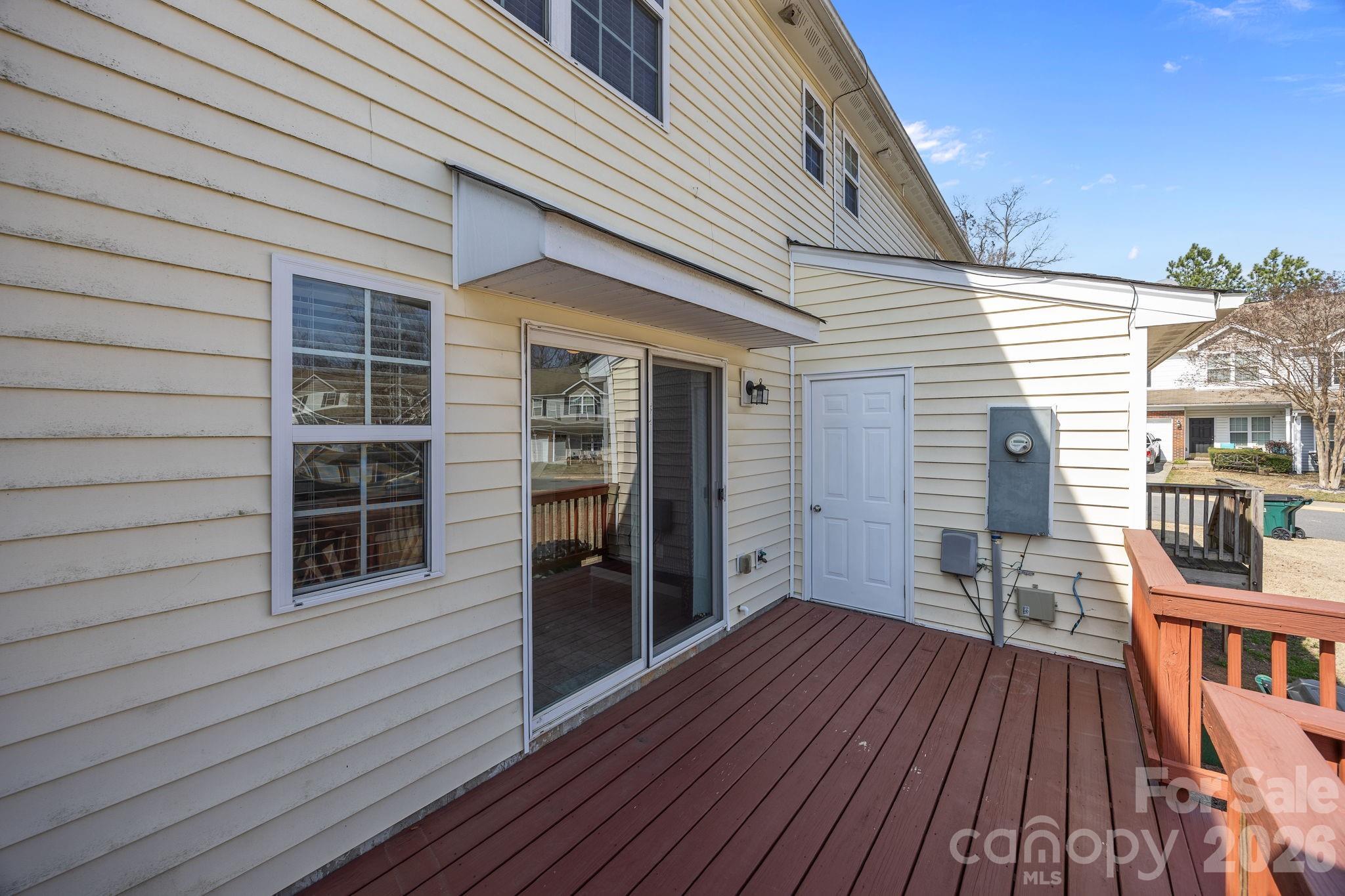 11138 Derryrush Drive Property Photo 38