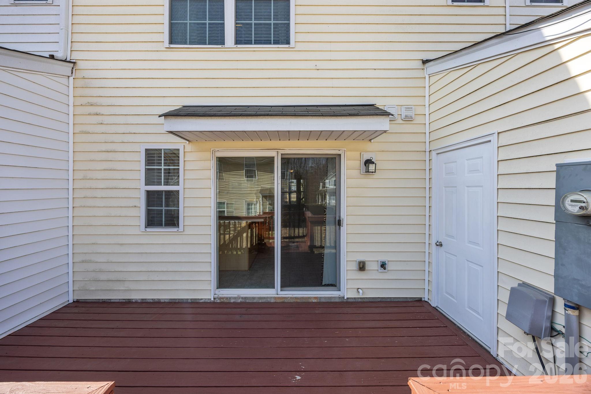 11138 Derryrush Drive Property Photo 39